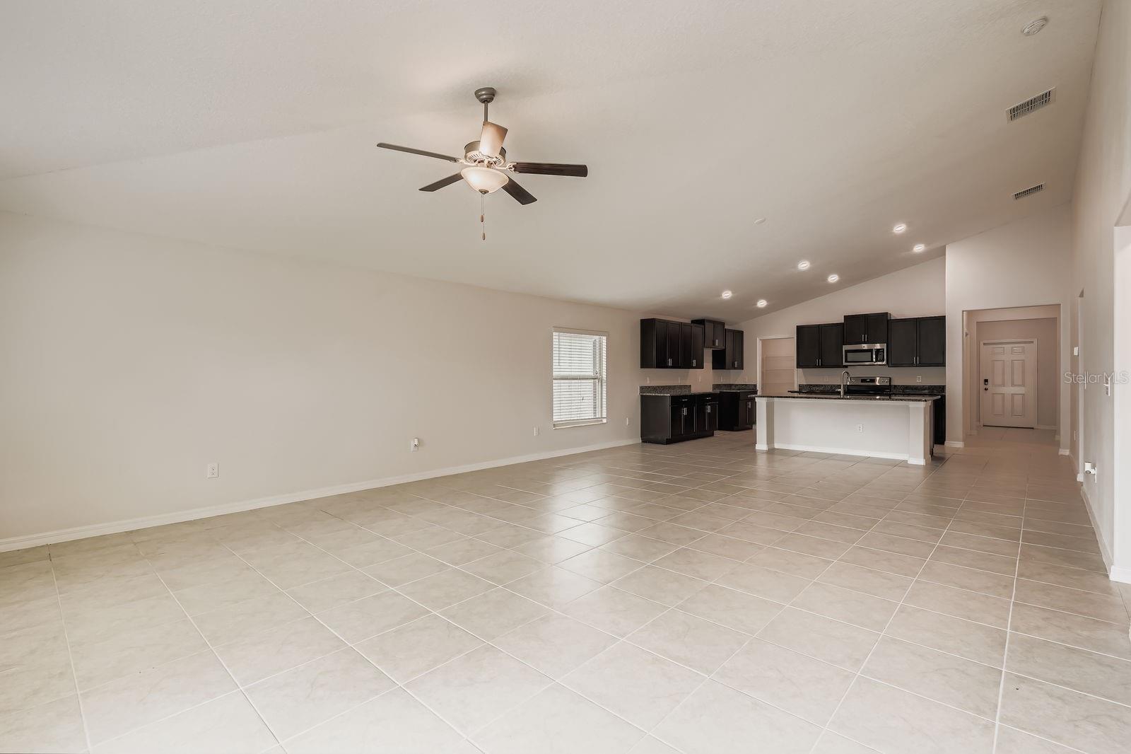 Image 15 of 28 For 917 Timeless Moss Drive