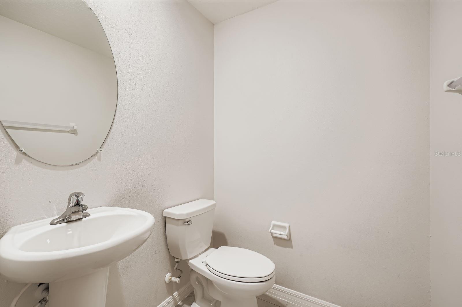 Image 16 of 28 For 917 Timeless Moss Drive