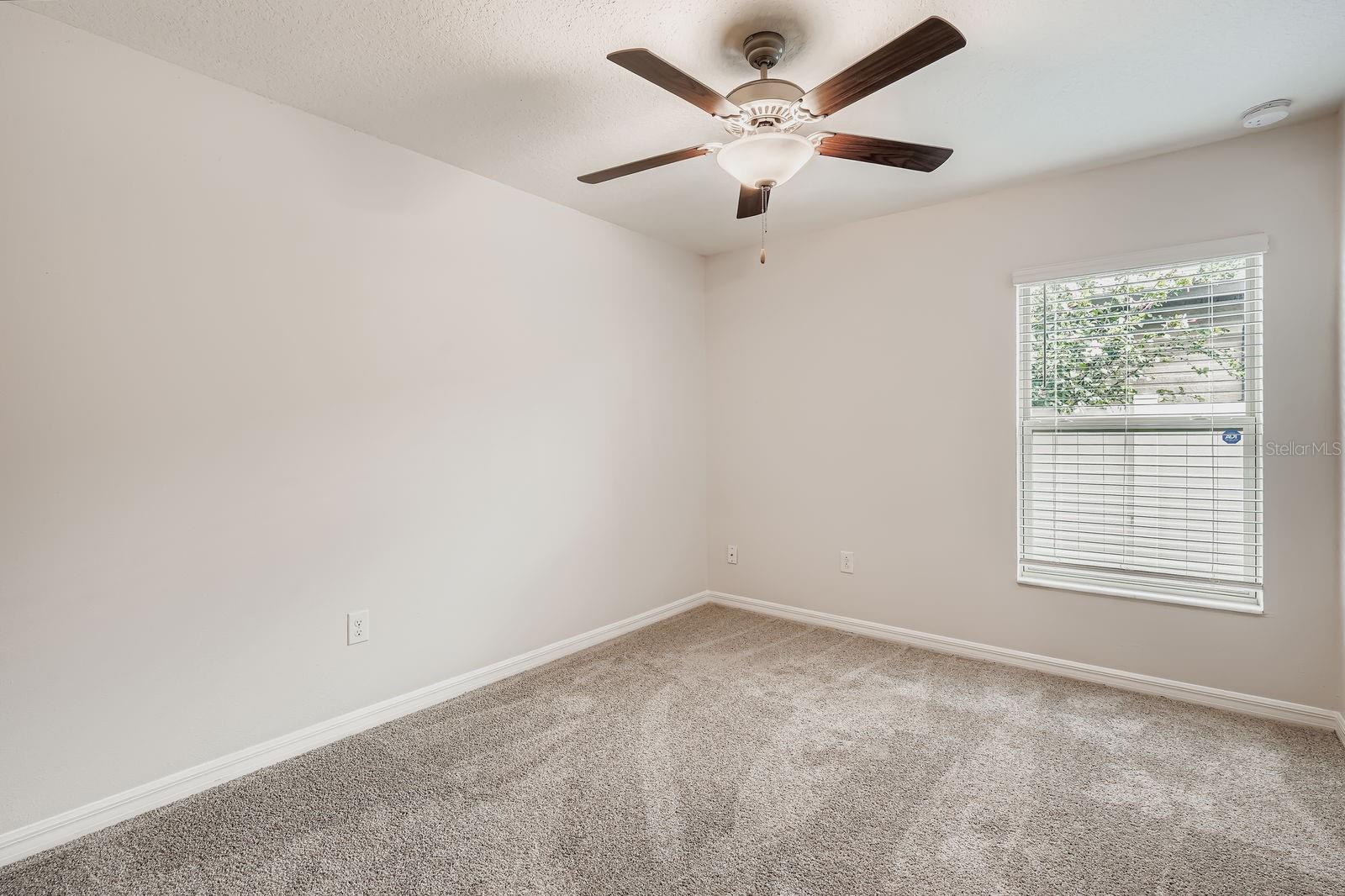 Image 21 of 28 For 917 Timeless Moss Drive