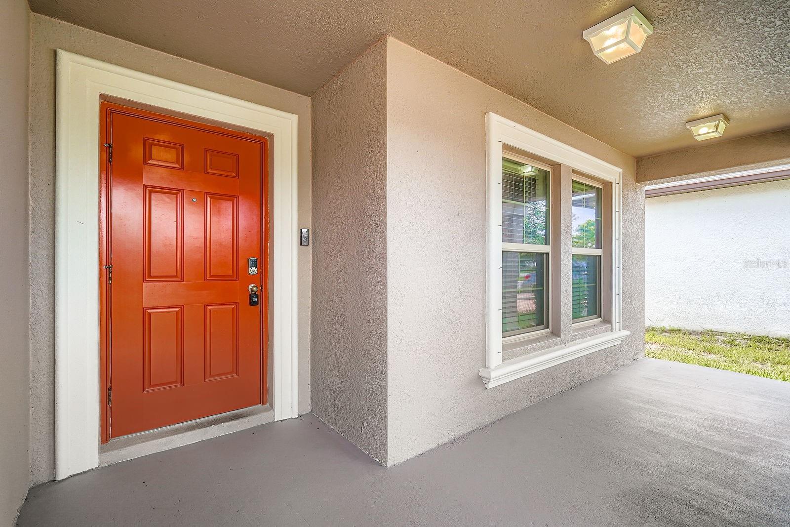 Image 4 of 28 For 917 Timeless Moss Drive