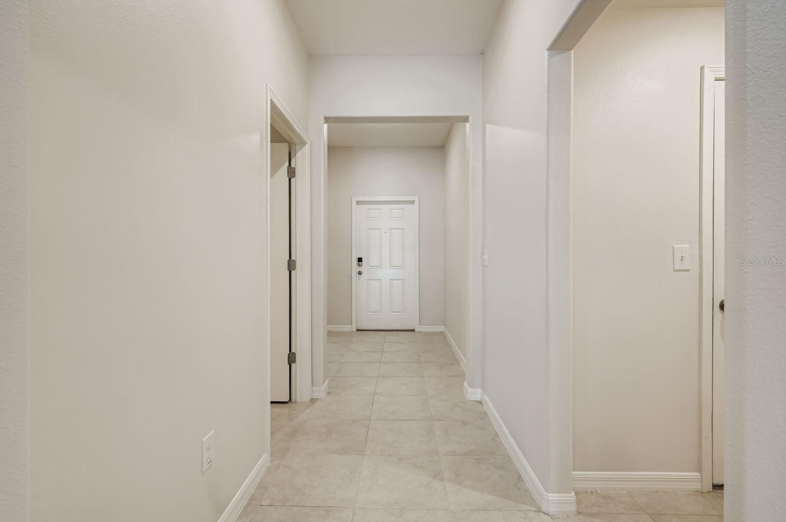 Image 6 of 28 For 917 Timeless Moss Drive