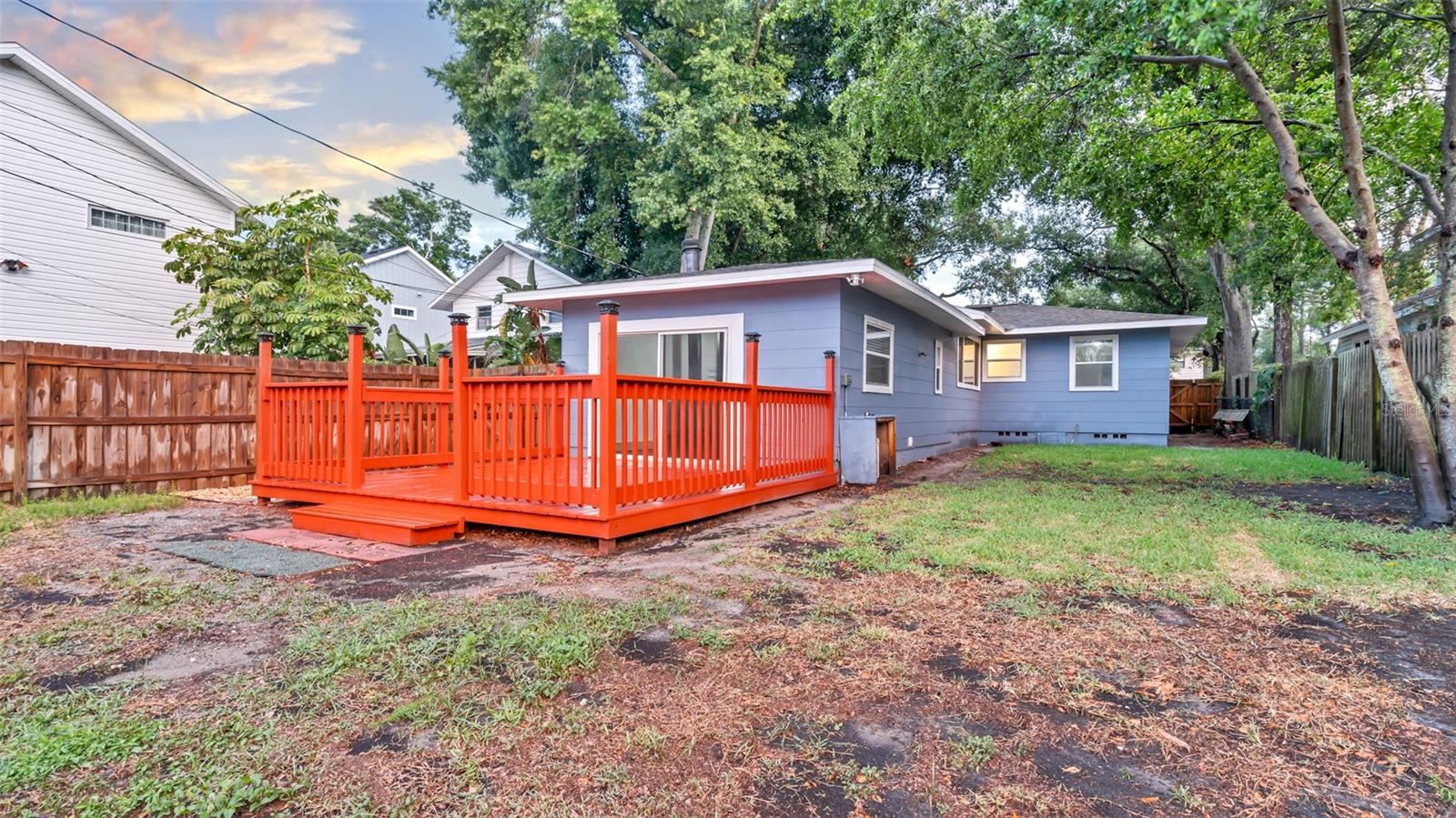 Image 24 of 28 For 527 31st Avenue N