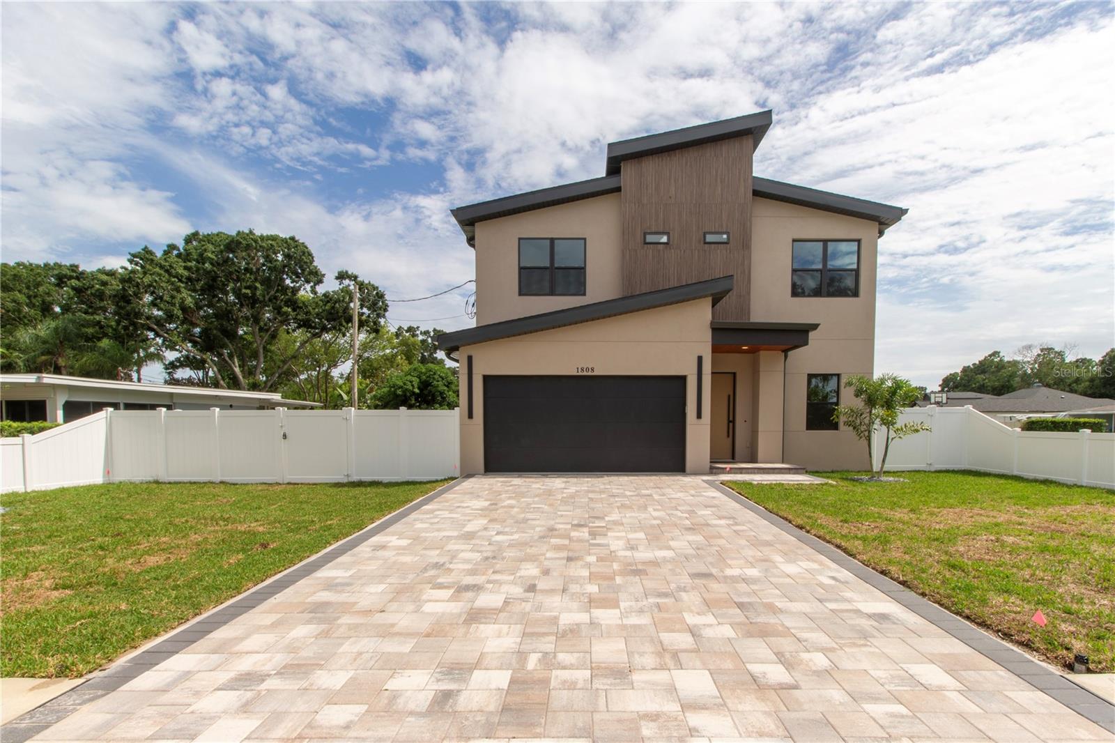 Details for 1808 Erna Drive, TAMPA, FL 33603