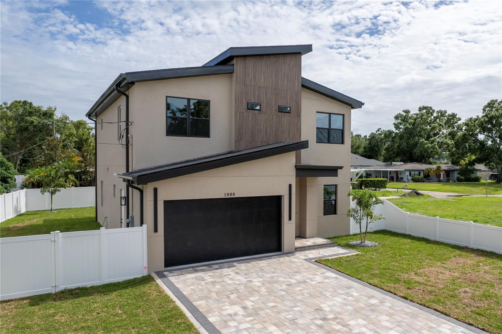 Image 2 of 89 For 1808 Erna Drive