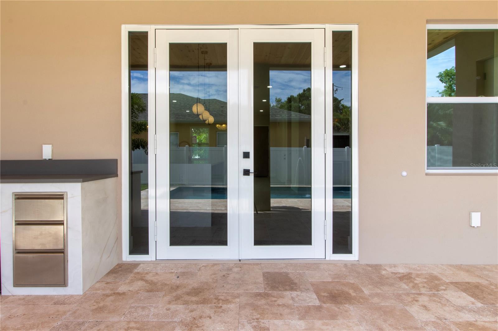 Image 20 of 89 For 1808 Erna Drive