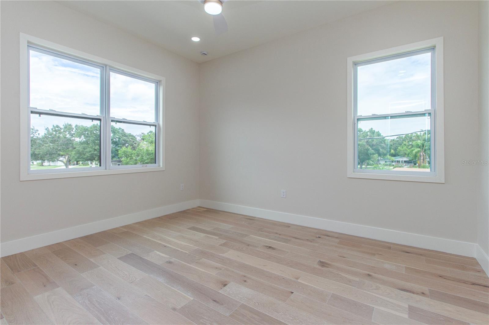 Image 32 of 89 For 1808 Erna Drive