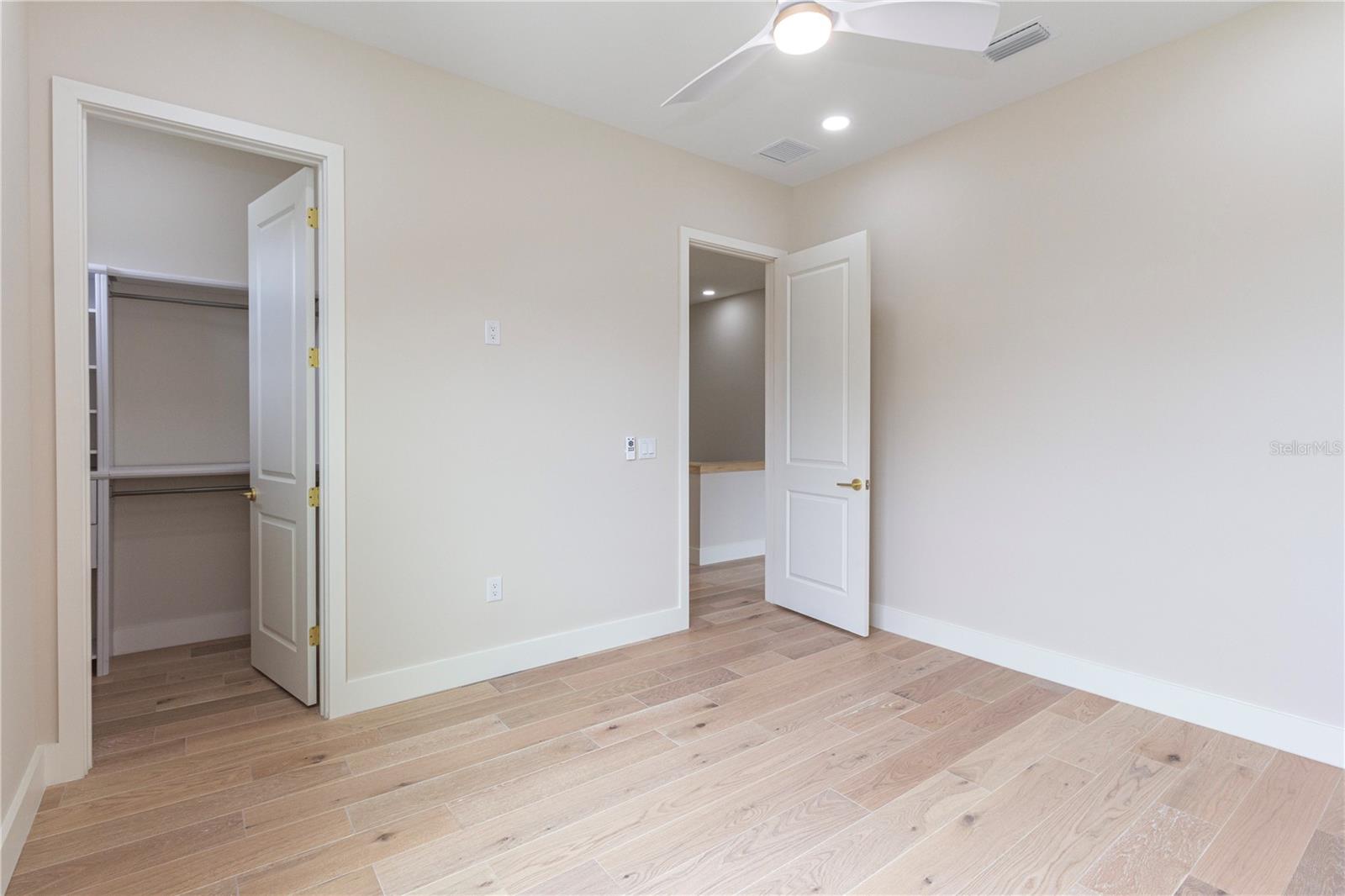 Image 34 of 89 For 1808 Erna Drive