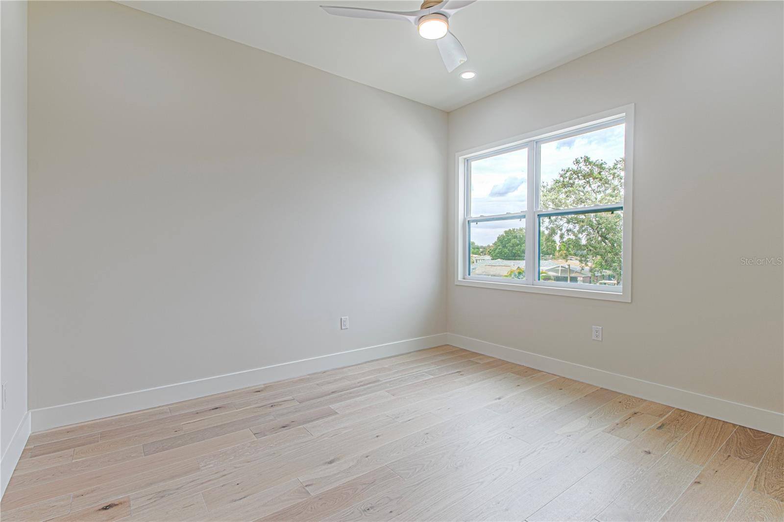 Image 41 of 89 For 1808 Erna Drive