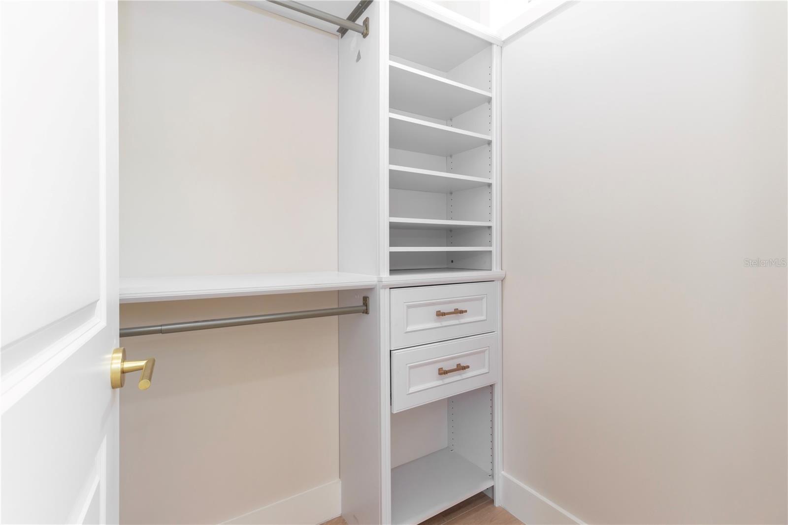 Image 42 of 89 For 1808 Erna Drive