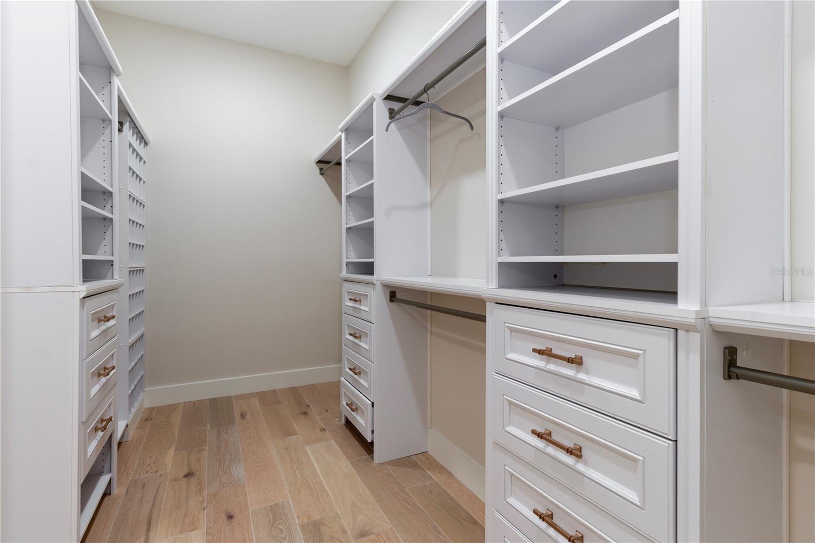 Image 45 of 89 For 1808 Erna Drive