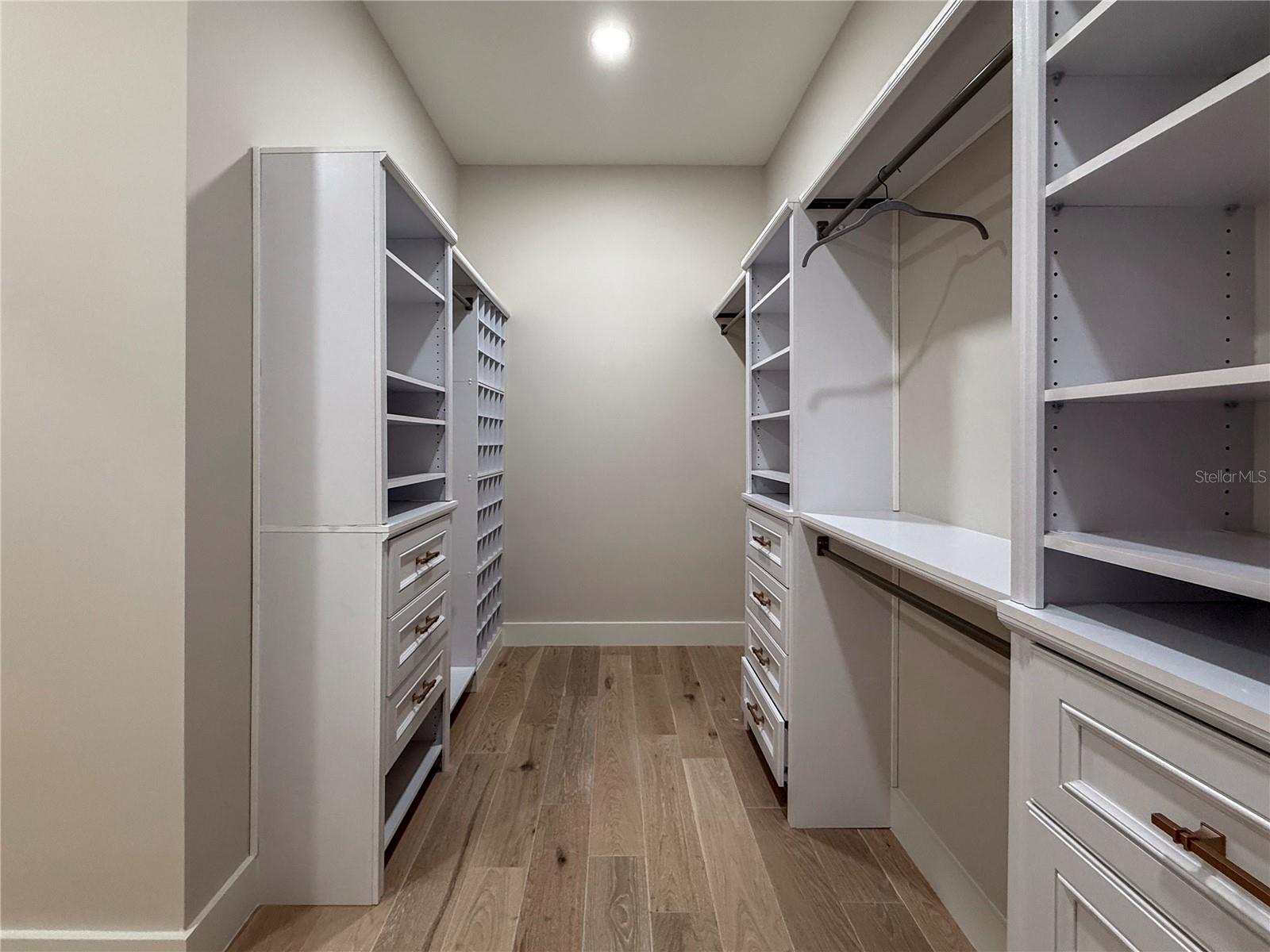 Image 47 of 89 For 1808 Erna Drive