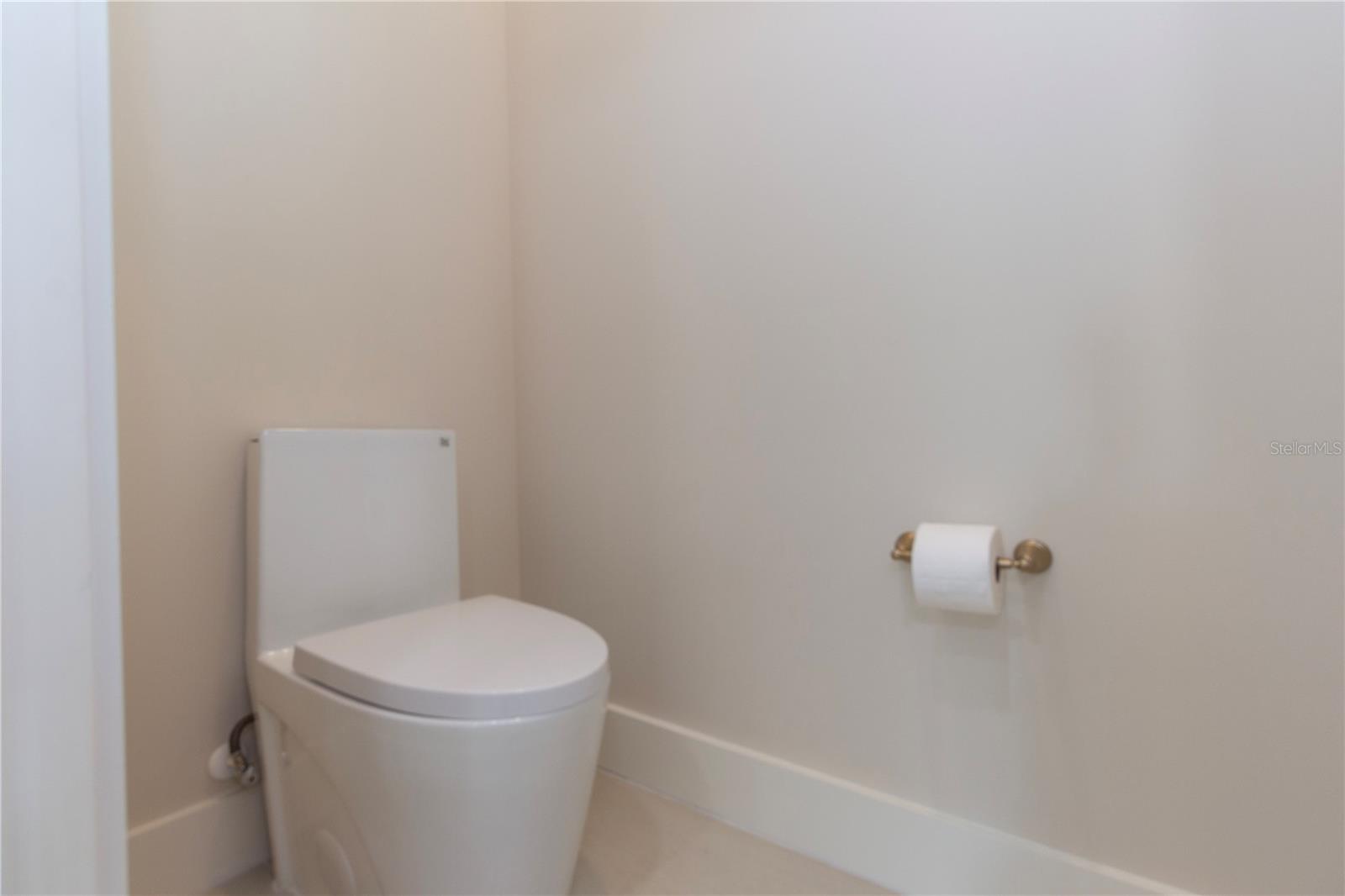 Image 50 of 89 For 1808 Erna Drive
