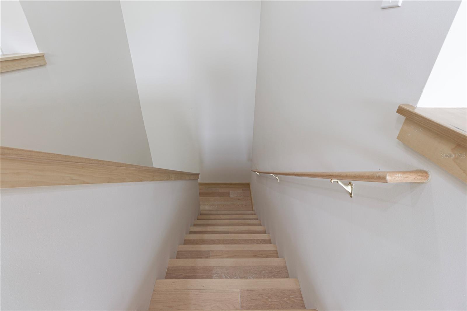 Image 60 of 89 For 1808 Erna Drive