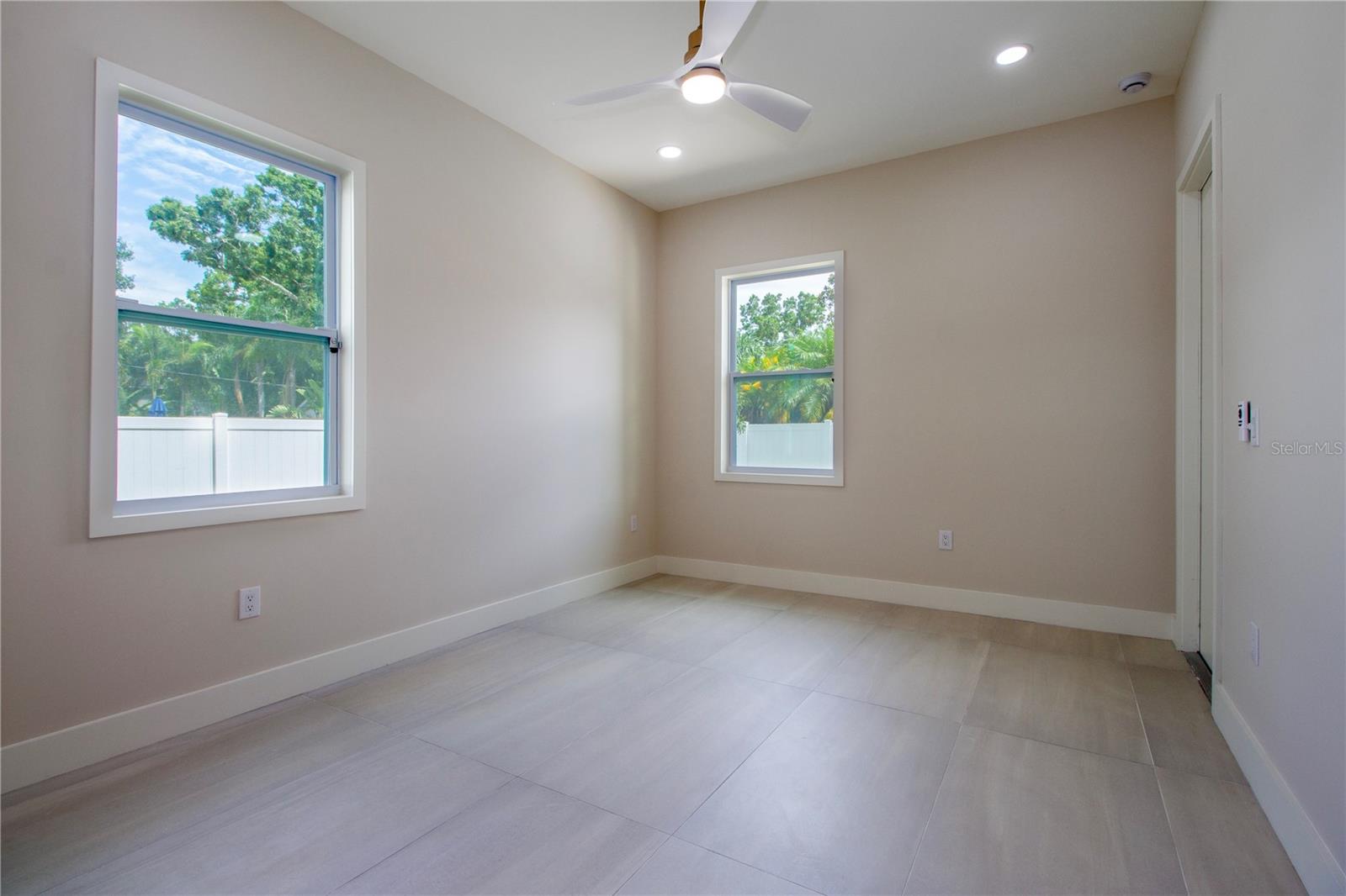 Image 61 of 89 For 1808 Erna Drive