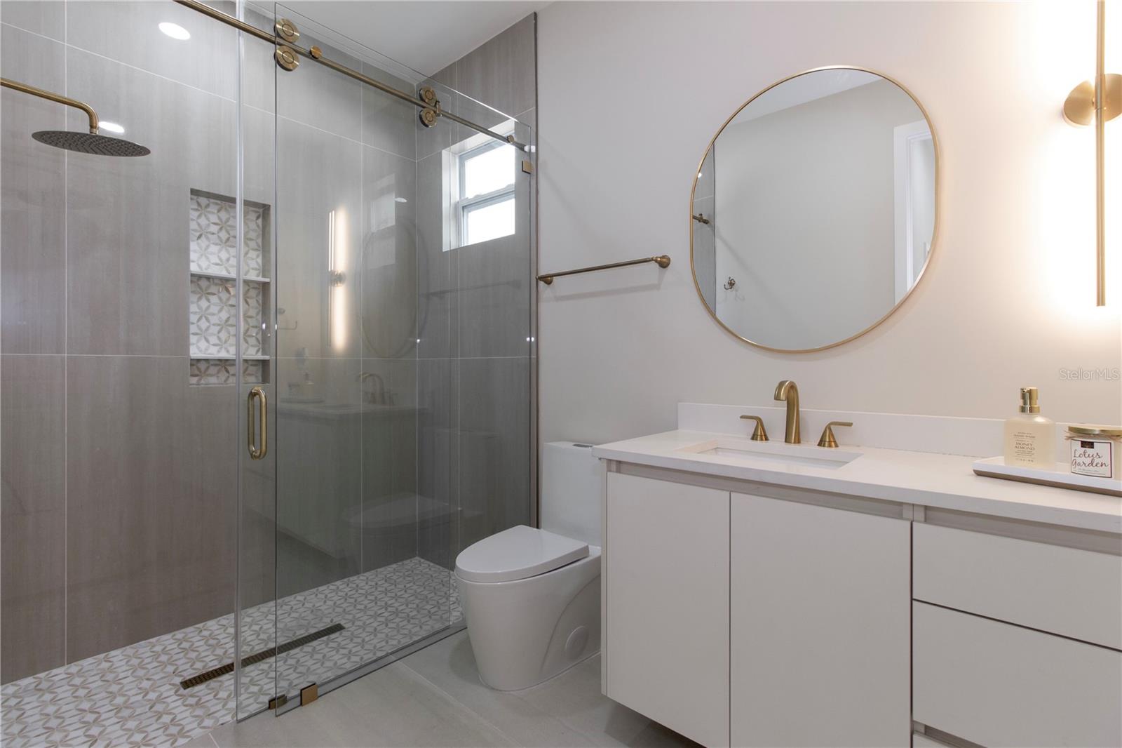 Image 63 of 89 For 1808 Erna Drive
