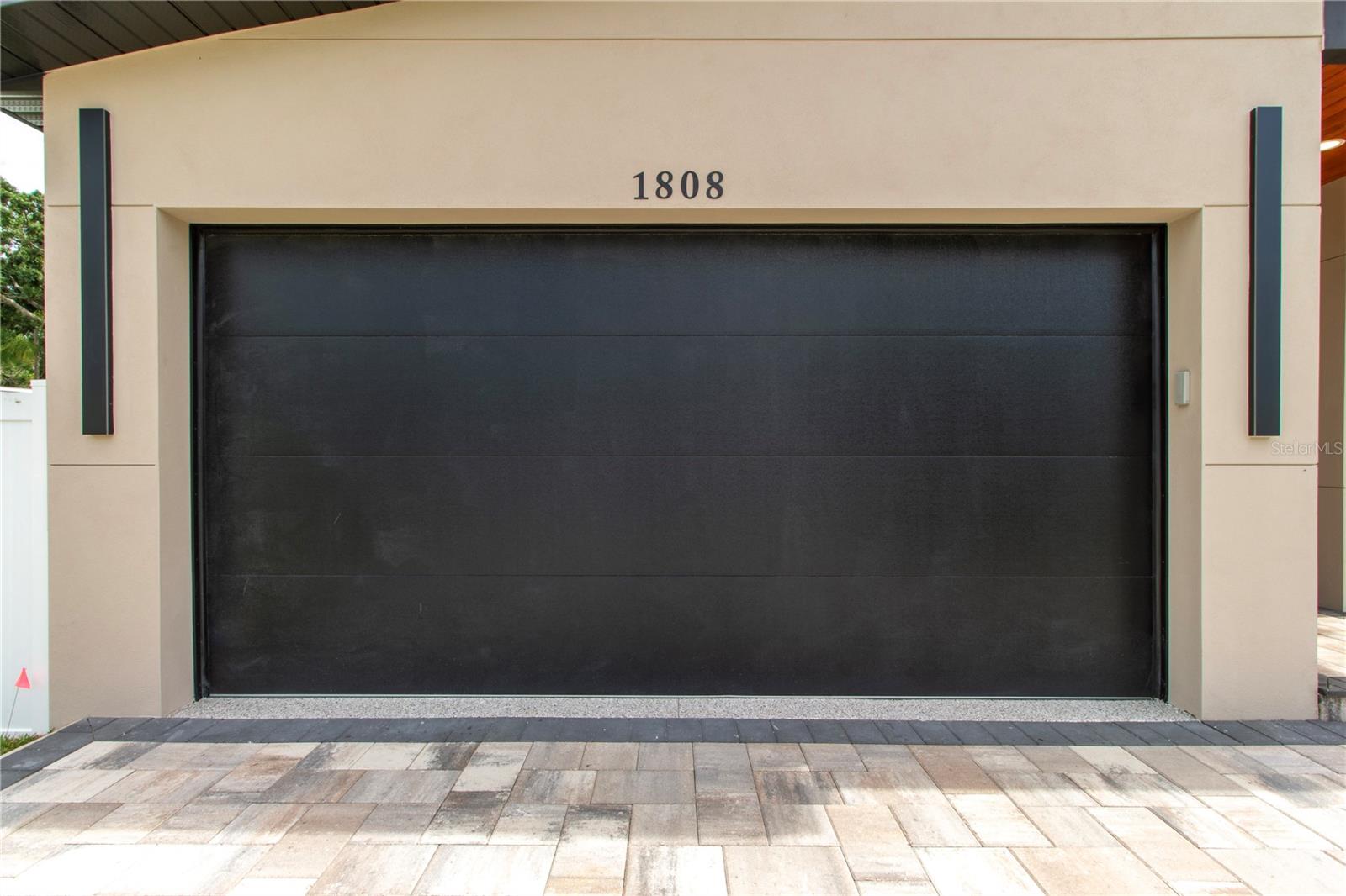 Image 68 of 89 For 1808 Erna Drive