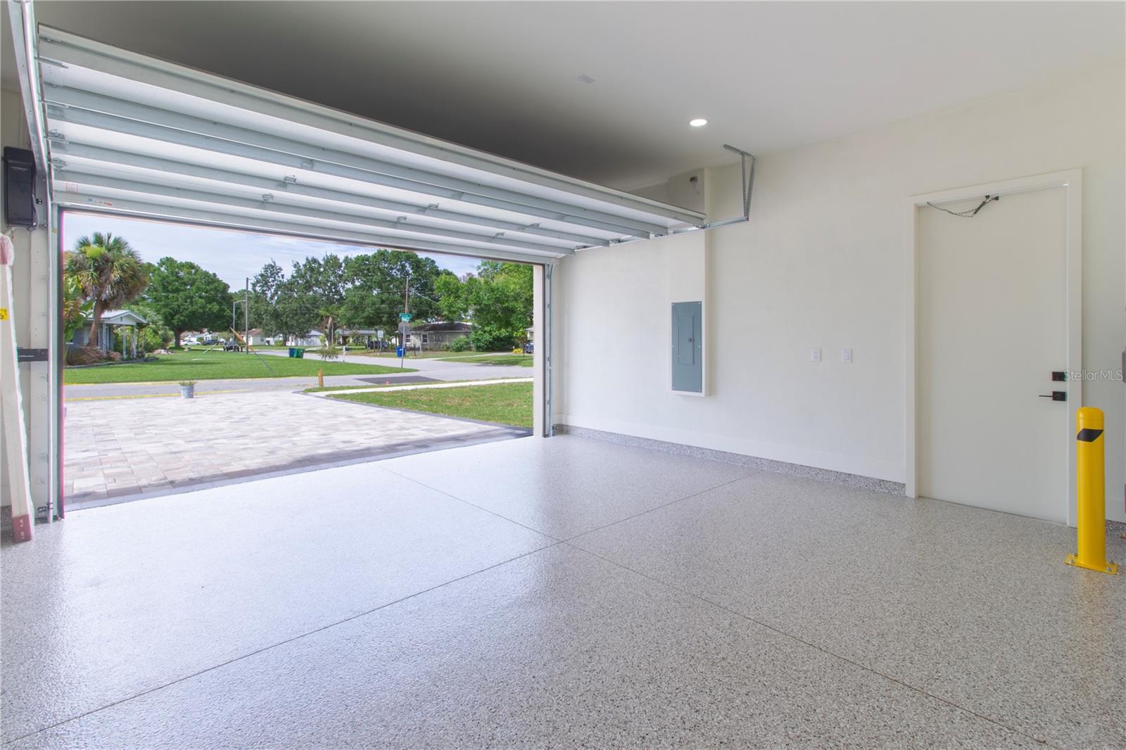 Image 70 of 89 For 1808 Erna Drive