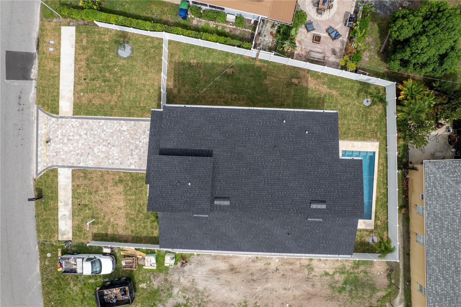 Image 72 of 89 For 1808 Erna Drive