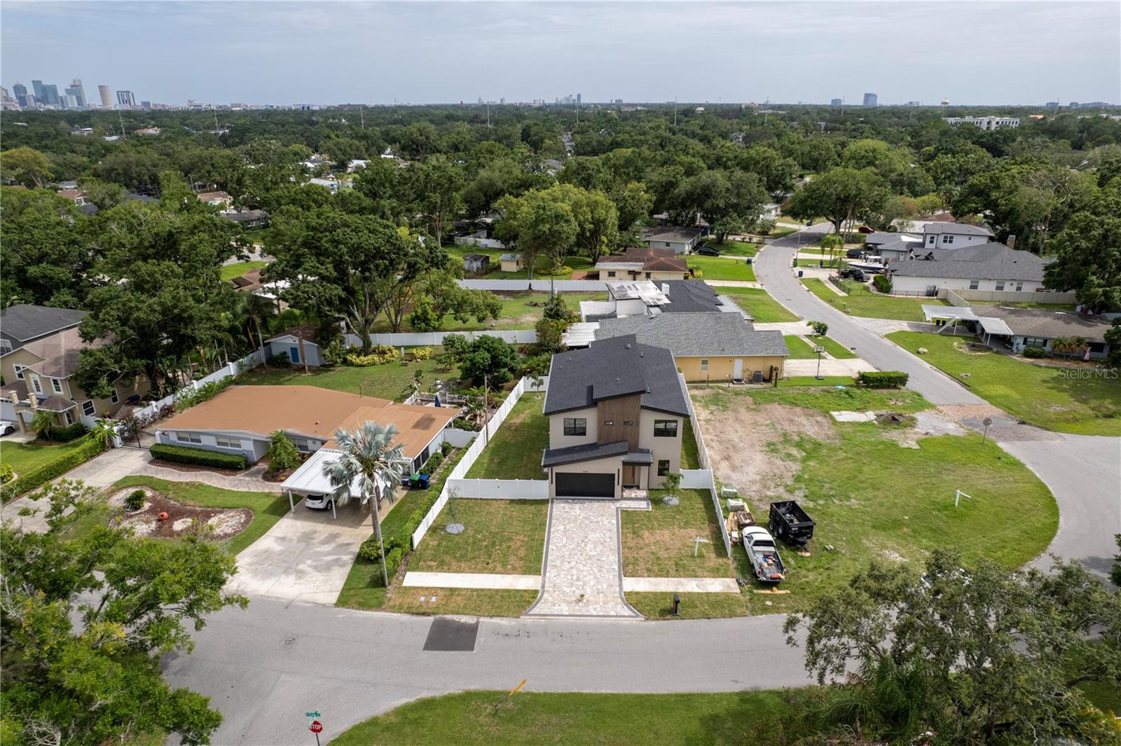 Image 73 of 89 For 1808 Erna Drive