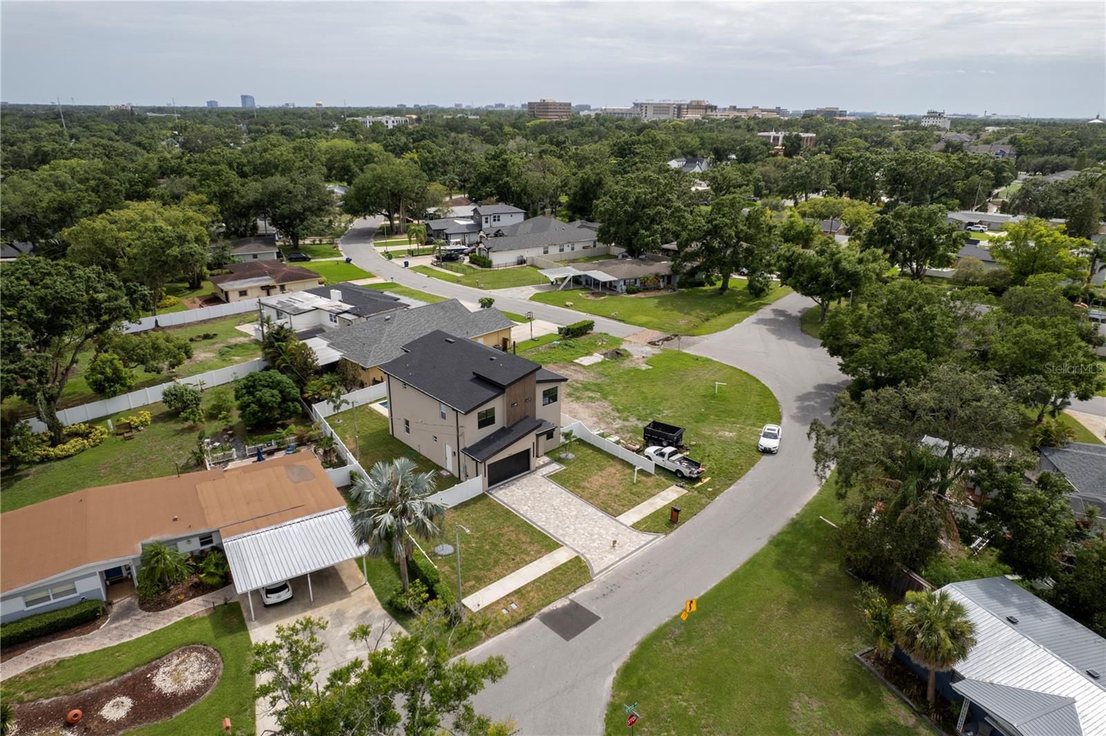 Image 74 of 89 For 1808 Erna Drive