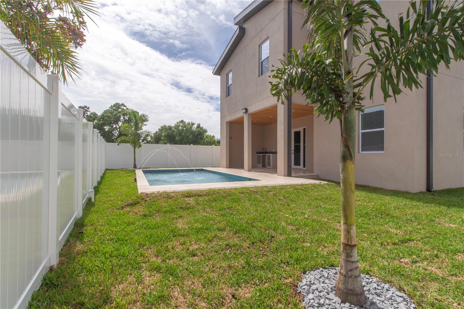 Image 76 of 89 For 1808 Erna Drive