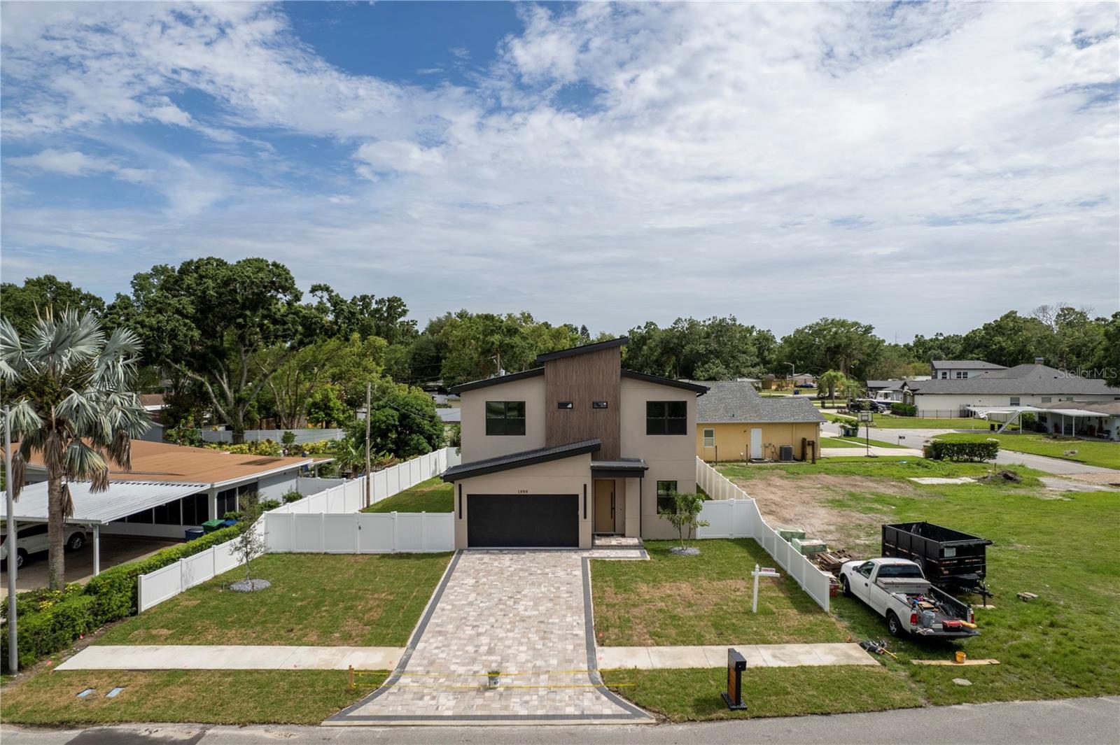 Image 78 of 89 For 1808 Erna Drive