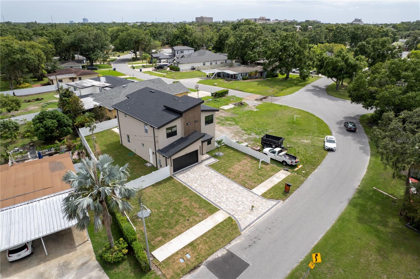 Image 80 of 89 For 1808 Erna Drive