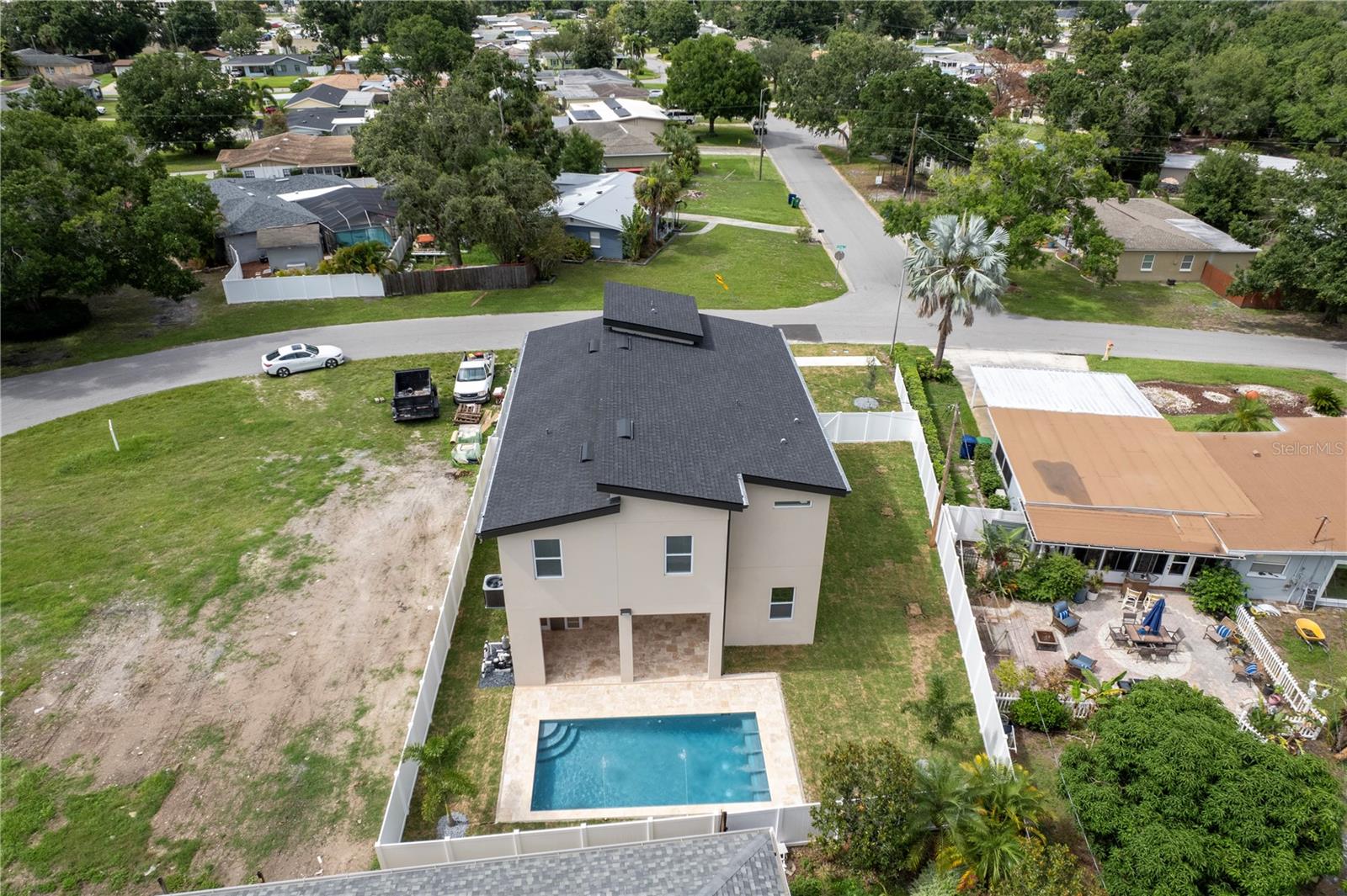 Image 83 of 89 For 1808 Erna Drive