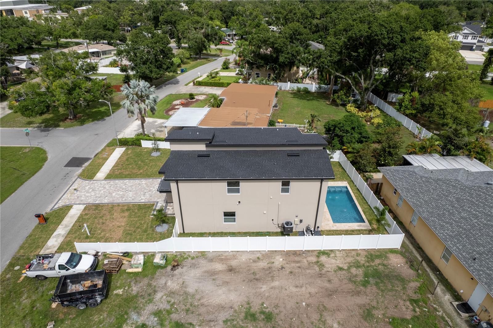 Image 85 of 89 For 1808 Erna Drive