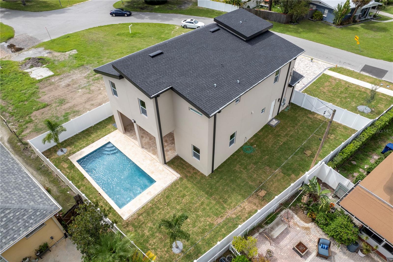 Image 88 of 89 For 1808 Erna Drive