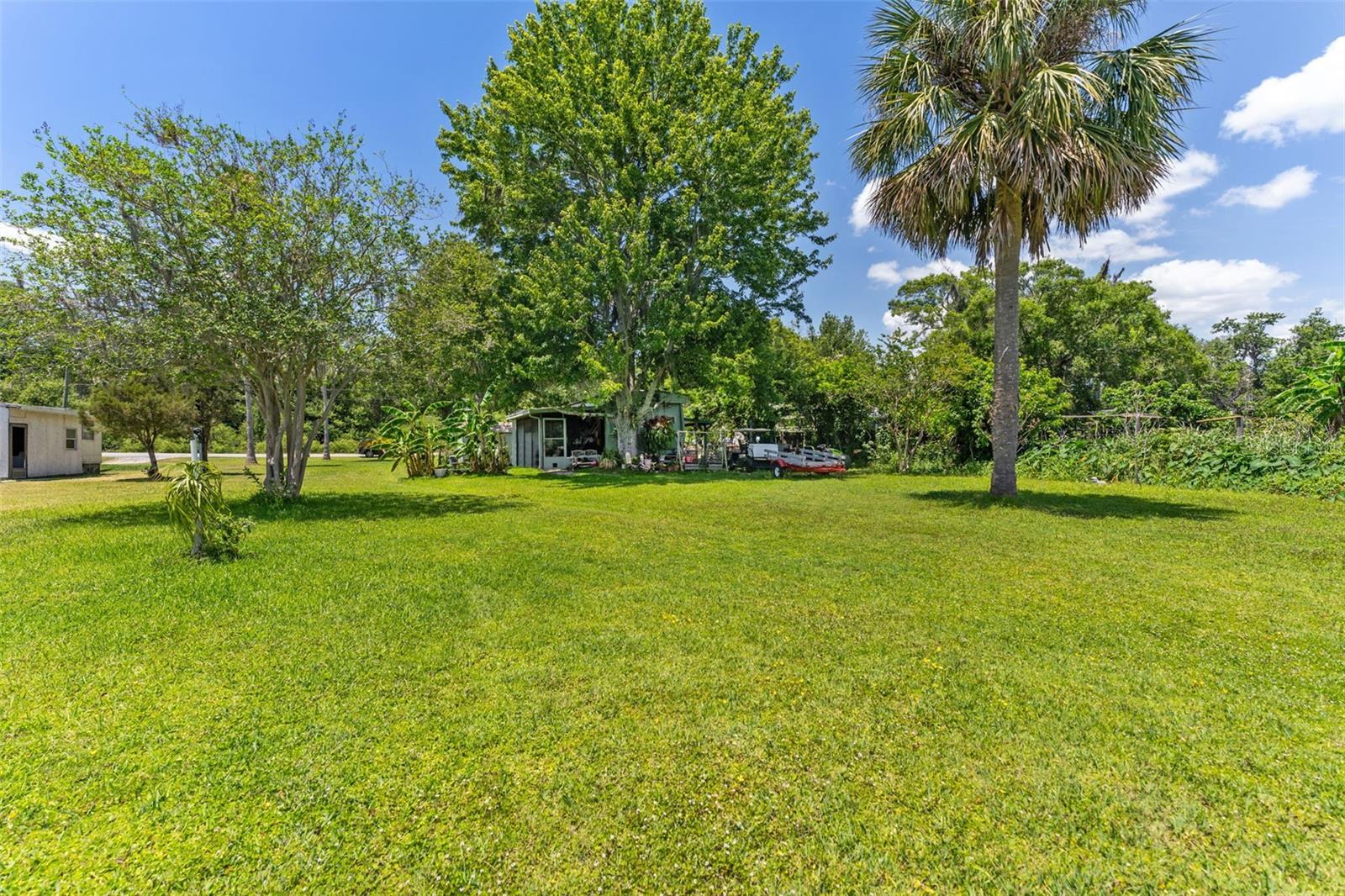 Image 10 of 20 For 7570 Berkley Road