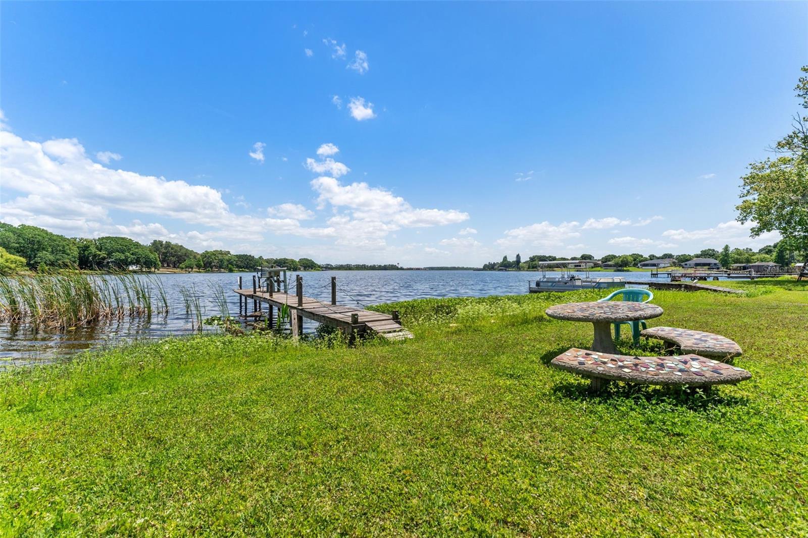 Image 11 of 20 For 7570 Berkley Road