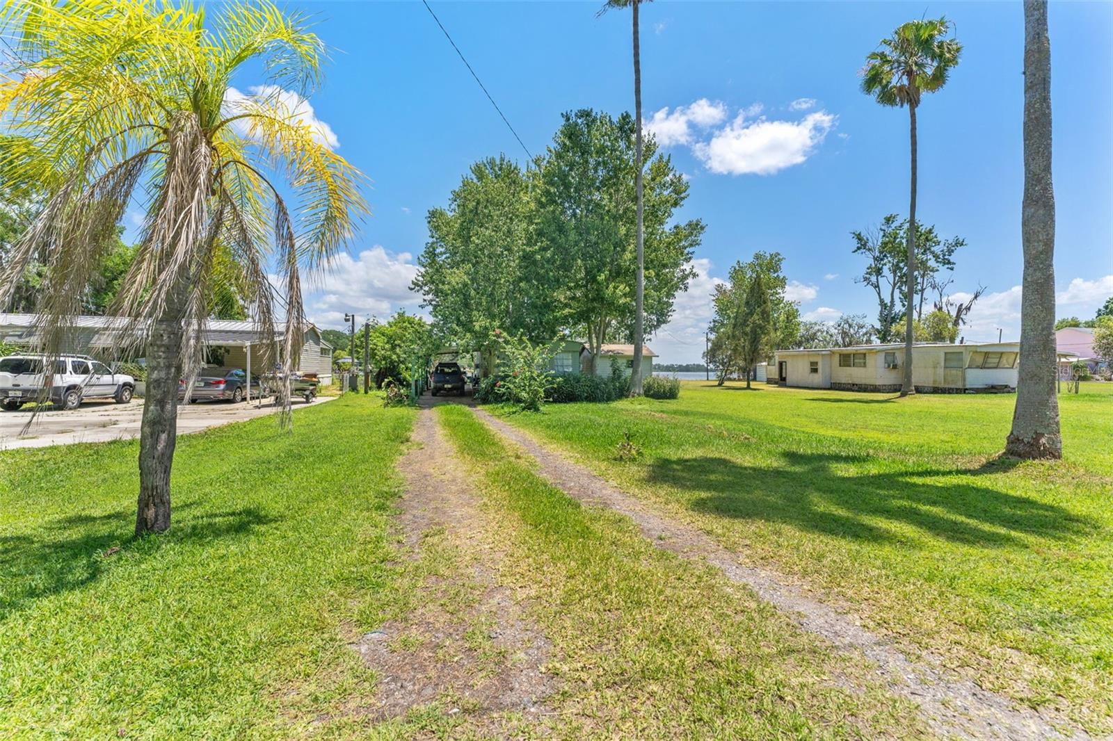 Image 2 of 20 For 7570 Berkley Road