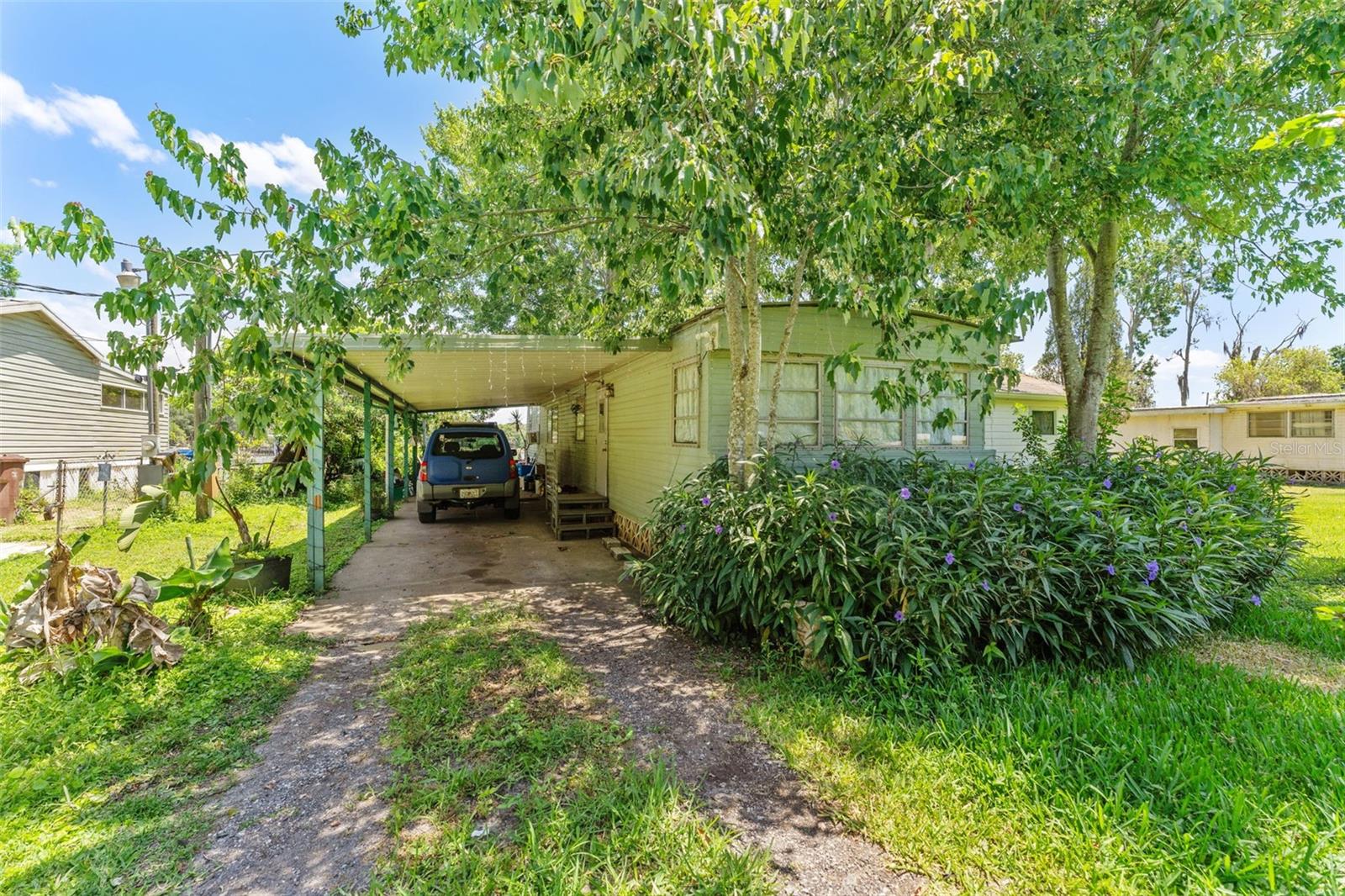 Image 3 of 20 For 7570 Berkley Road