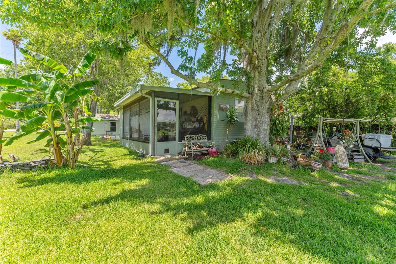 Image 6 of 20 For 7570 Berkley Road