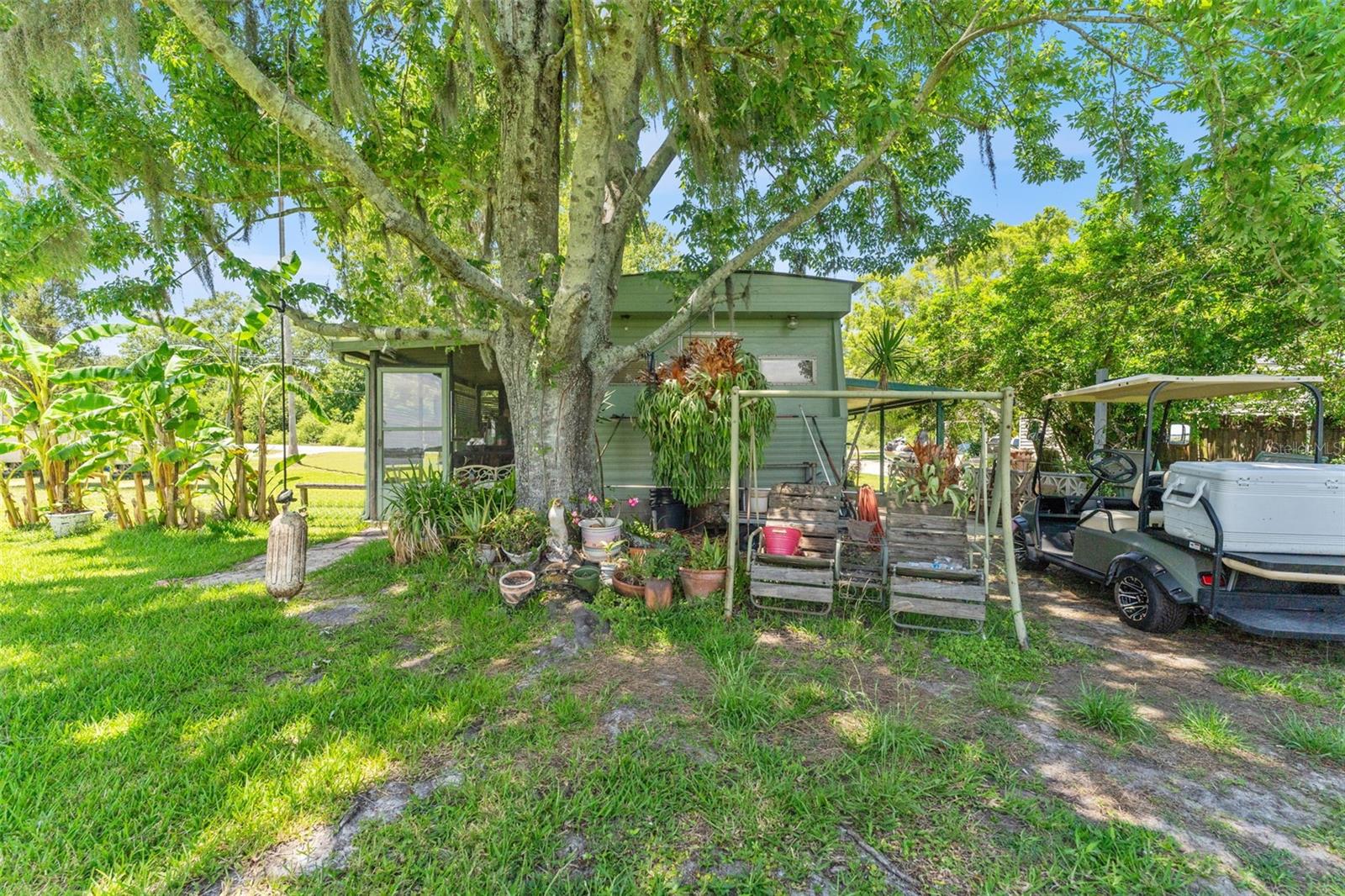 Image 7 of 20 For 7570 Berkley Road