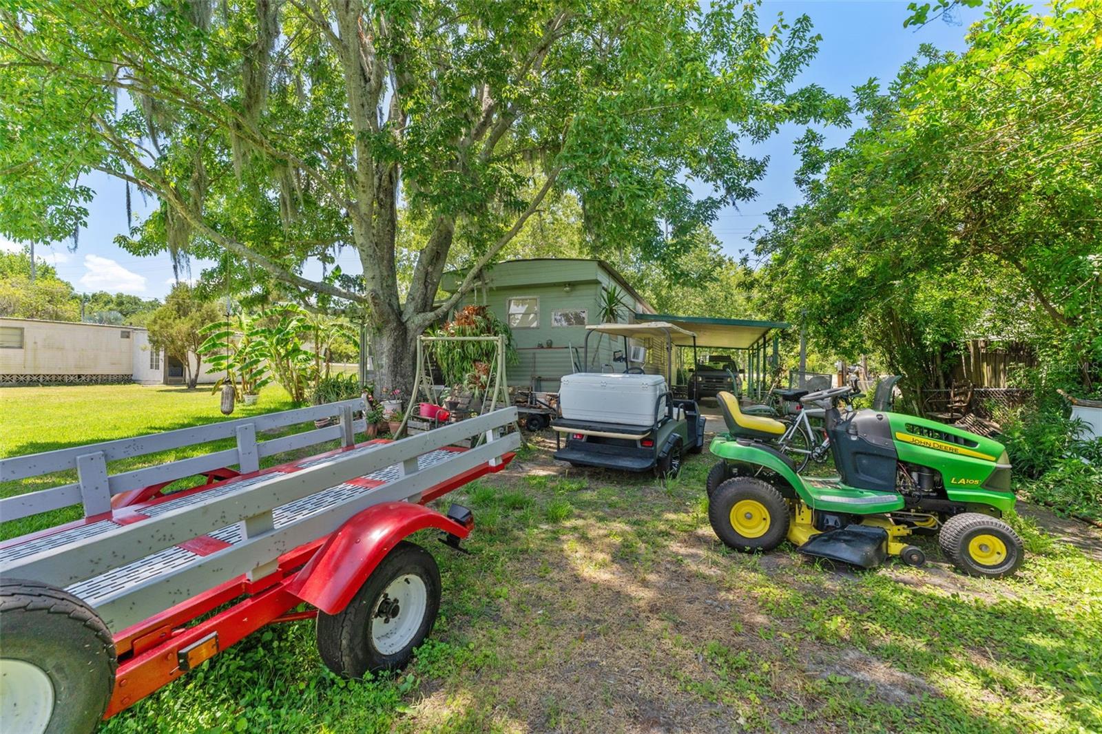 Image 8 of 20 For 7570 Berkley Road