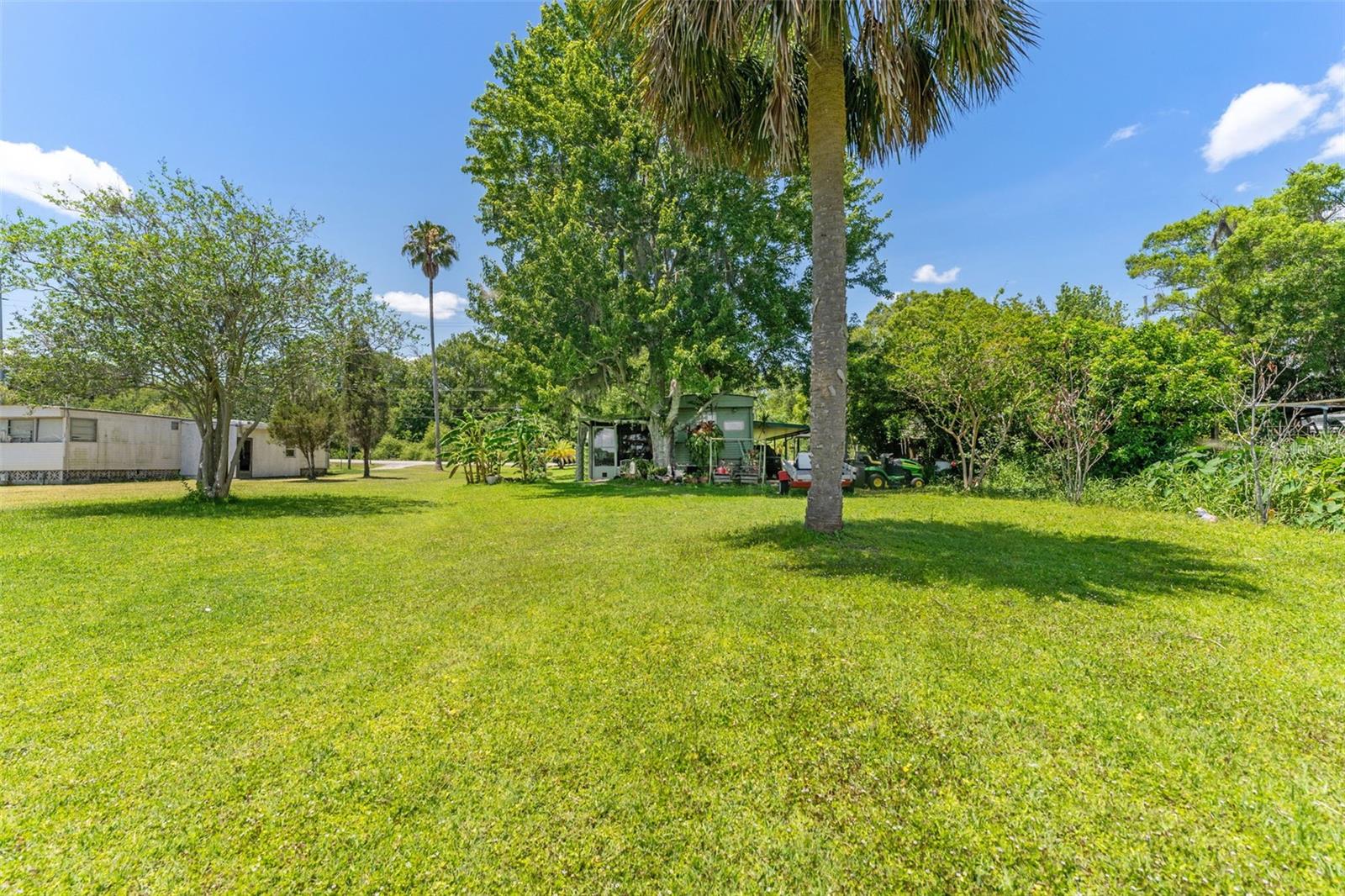 Image 9 of 20 For 7570 Berkley Road