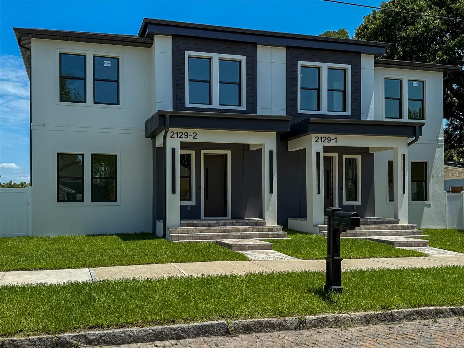 Details for 2129 Pine Street 2, TAMPA, FL 33607