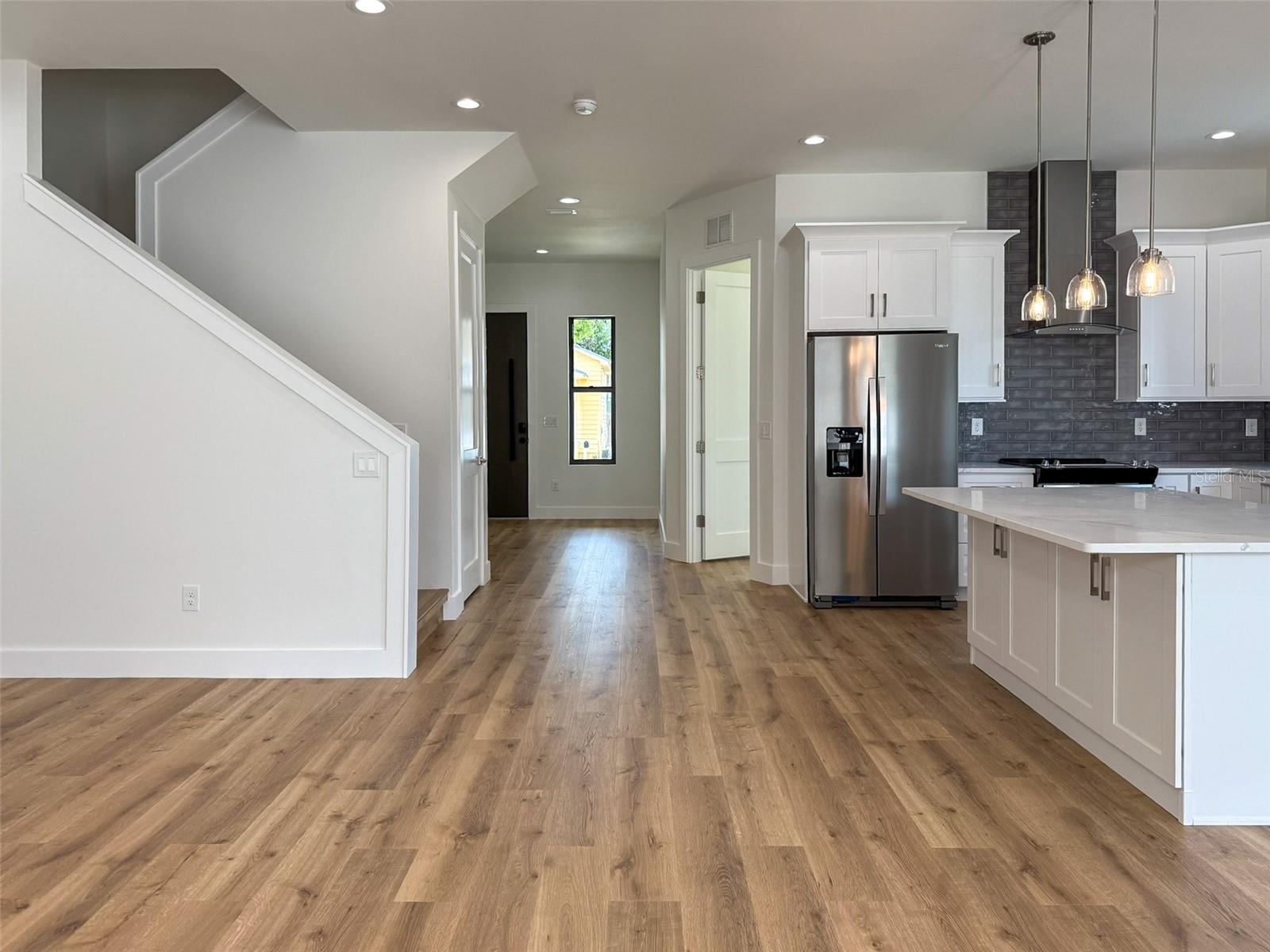 Image 16 of 40 For 2129 Pine Street 2