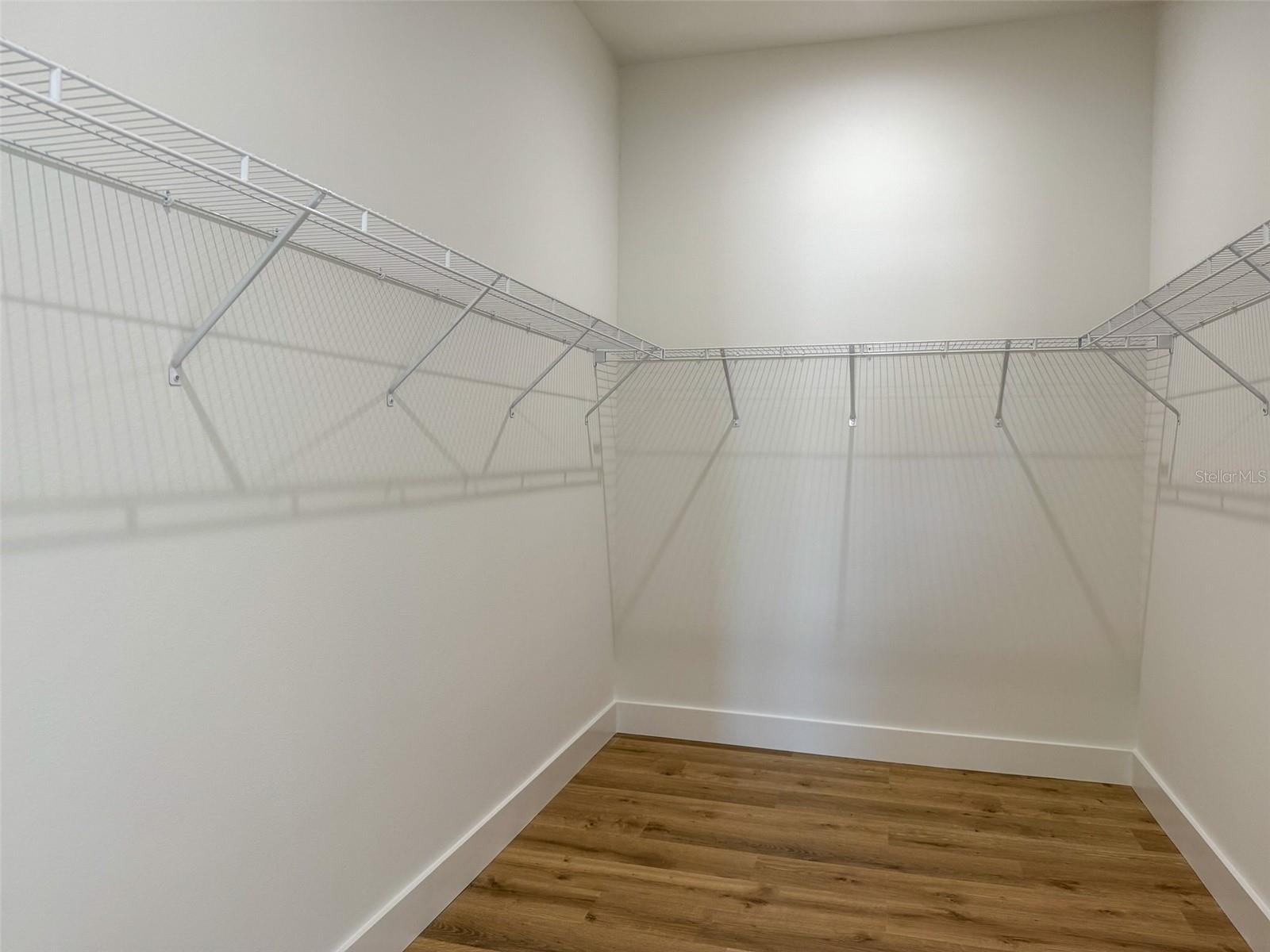 Image 32 of 40 For 2129 Pine Street 2