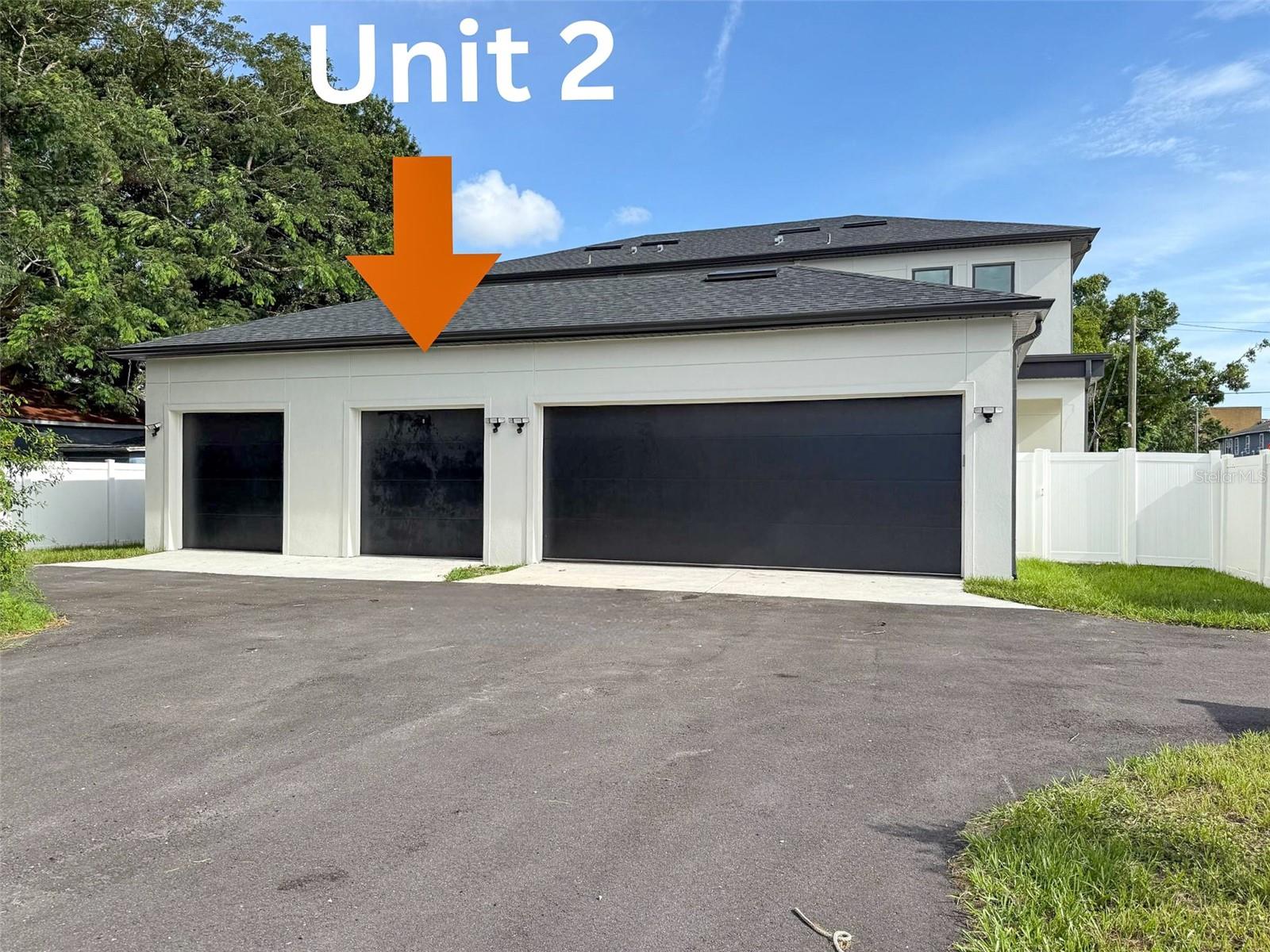 Image 38 of 40 For 2129 Pine Street 2