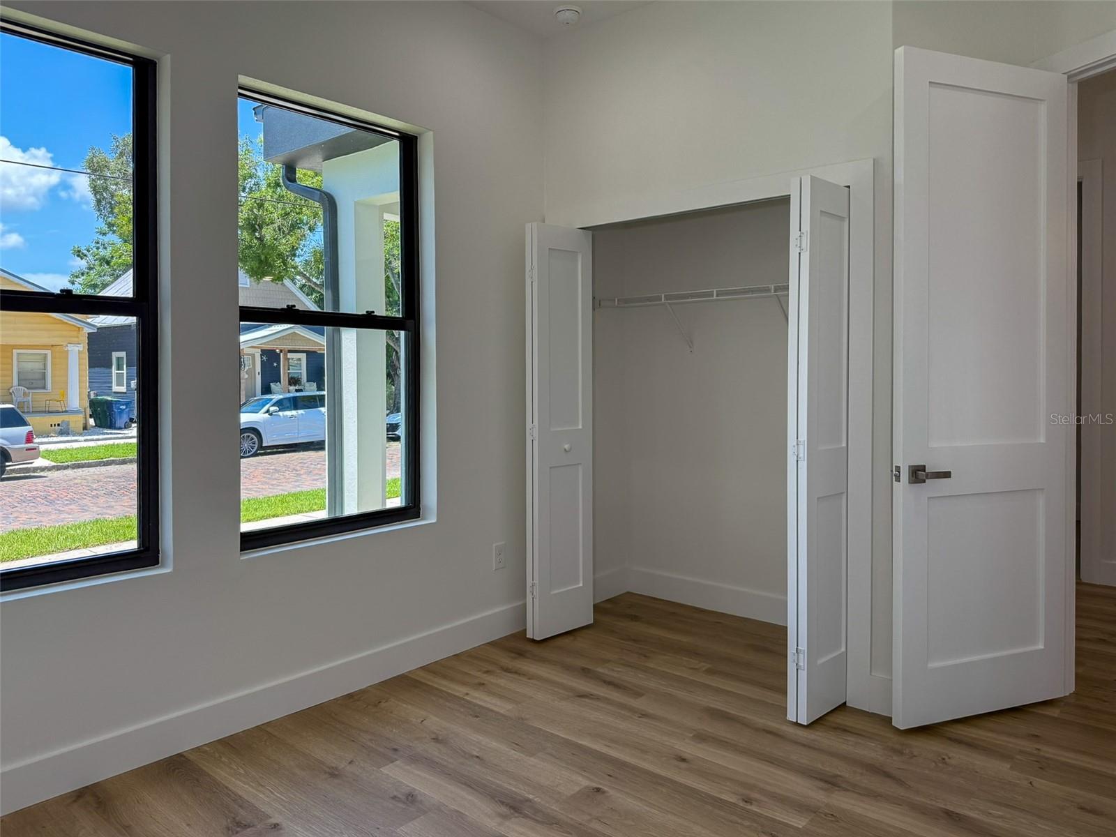 Image 10 of 36 For 2129 Pine Street 1