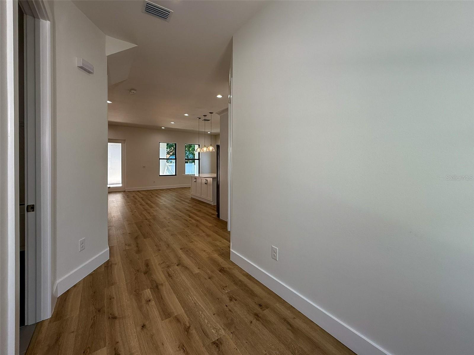 Image 6 of 36 For 2129 Pine Street 1