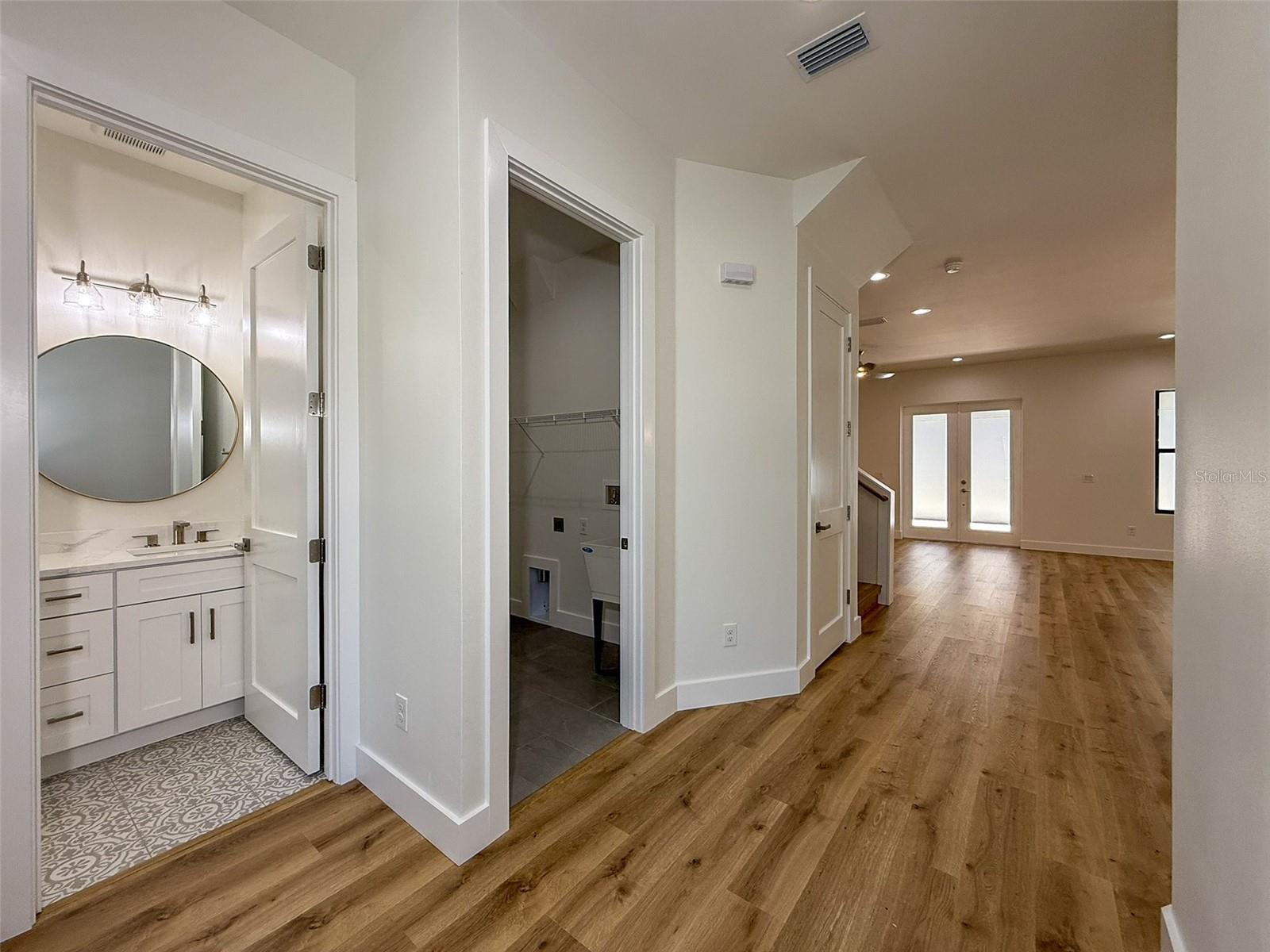 Image 7 of 36 For 2129 Pine Street 1