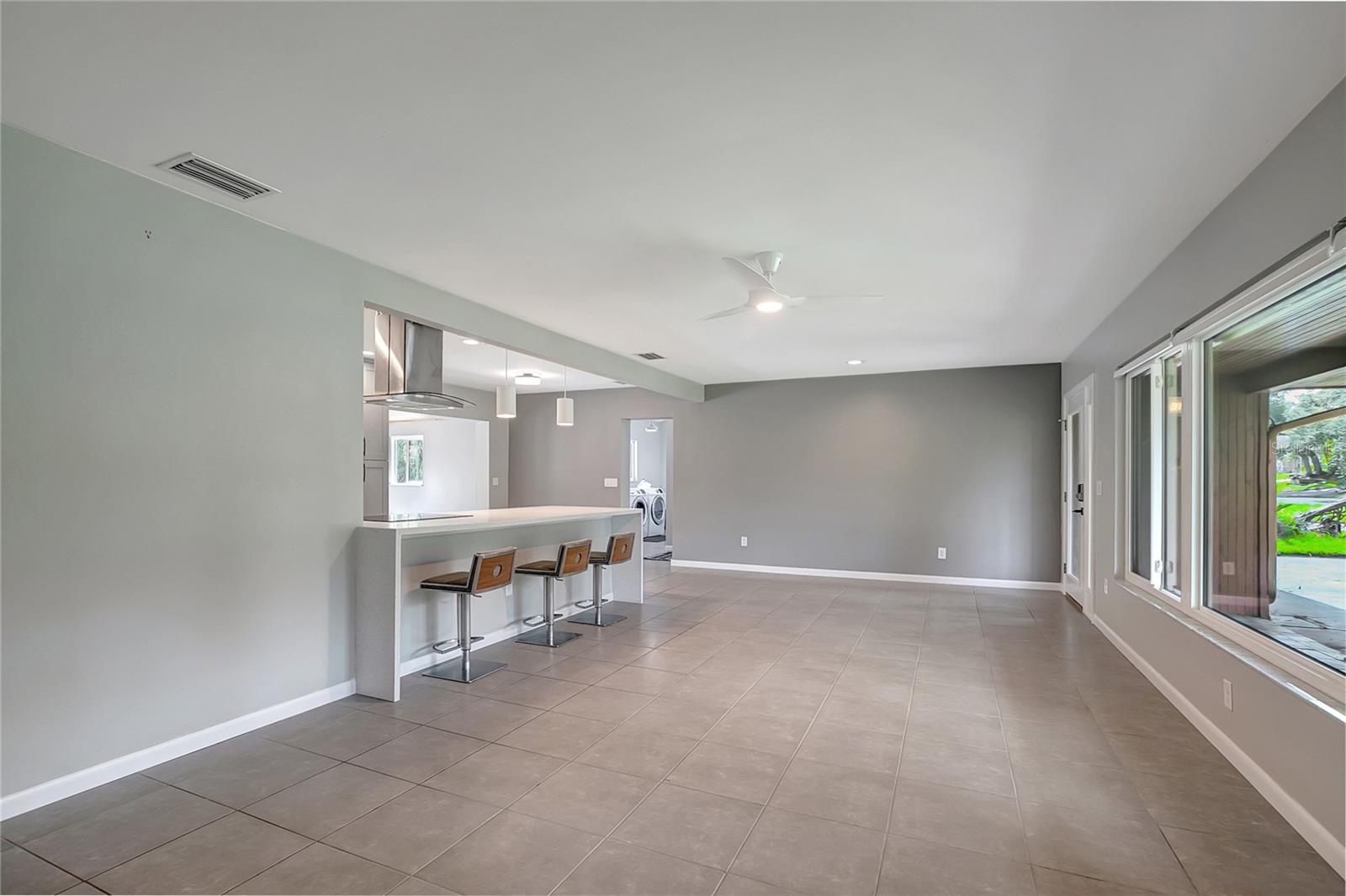 Image 10 of 64 For 1710 Brentwood Drive