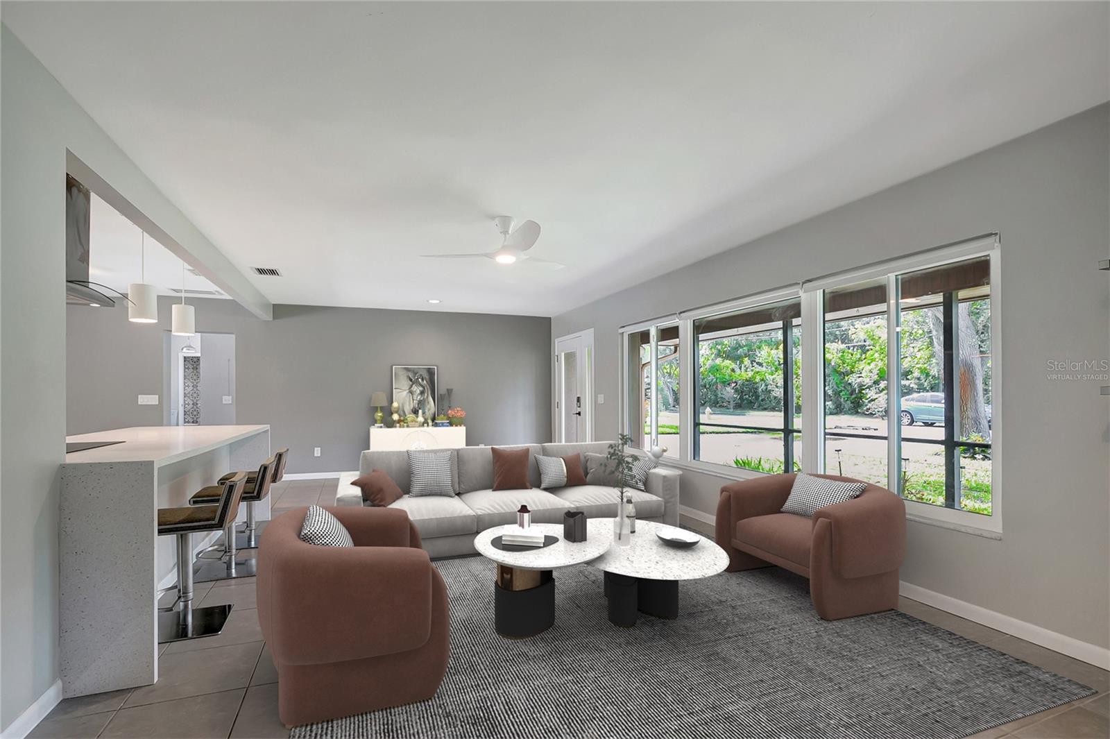 Image 11 of 64 For 1710 Brentwood Drive