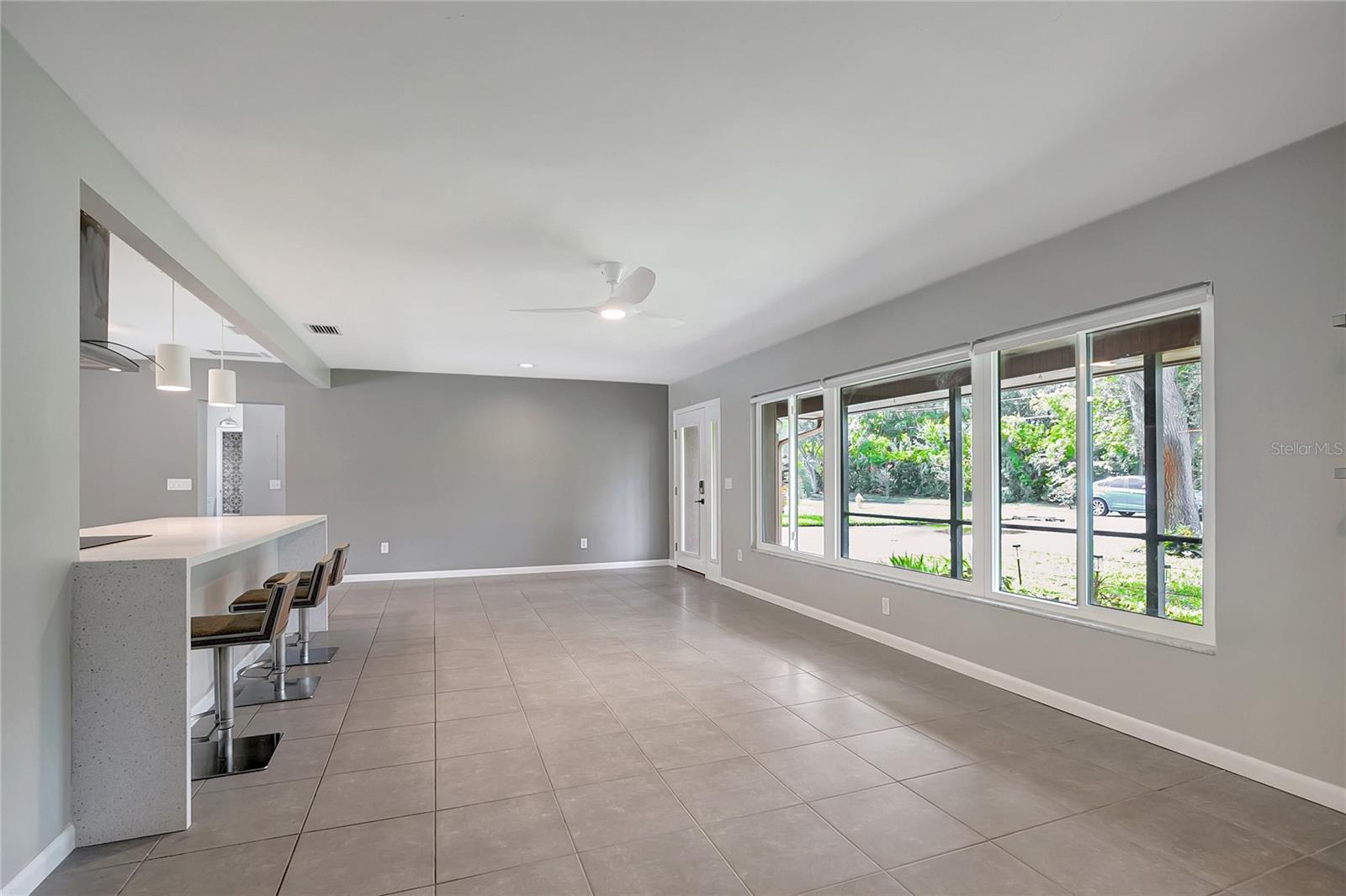 Image 12 of 64 For 1710 Brentwood Drive