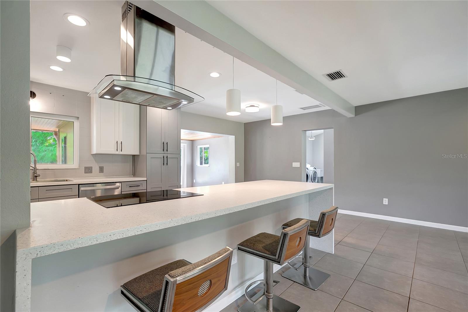 Image 13 of 64 For 1710 Brentwood Drive