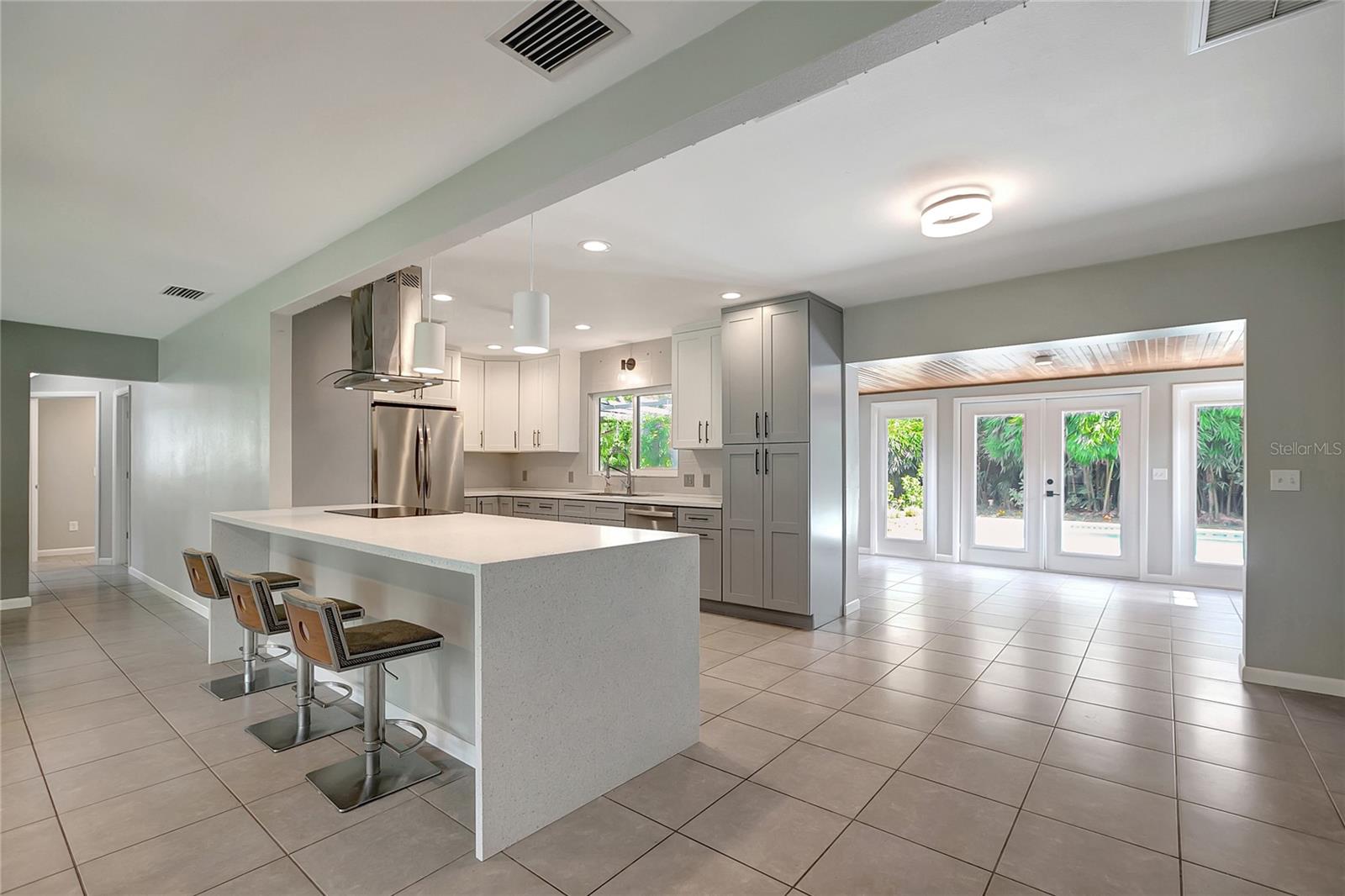 Image 16 of 64 For 1710 Brentwood Drive